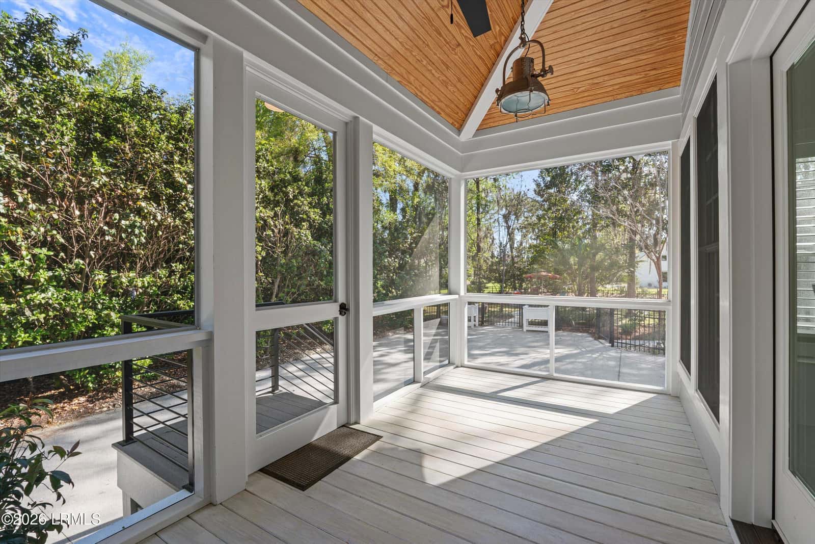 114 Palmetto Place, Beaufort, SC 29902 — photo 39 of 68