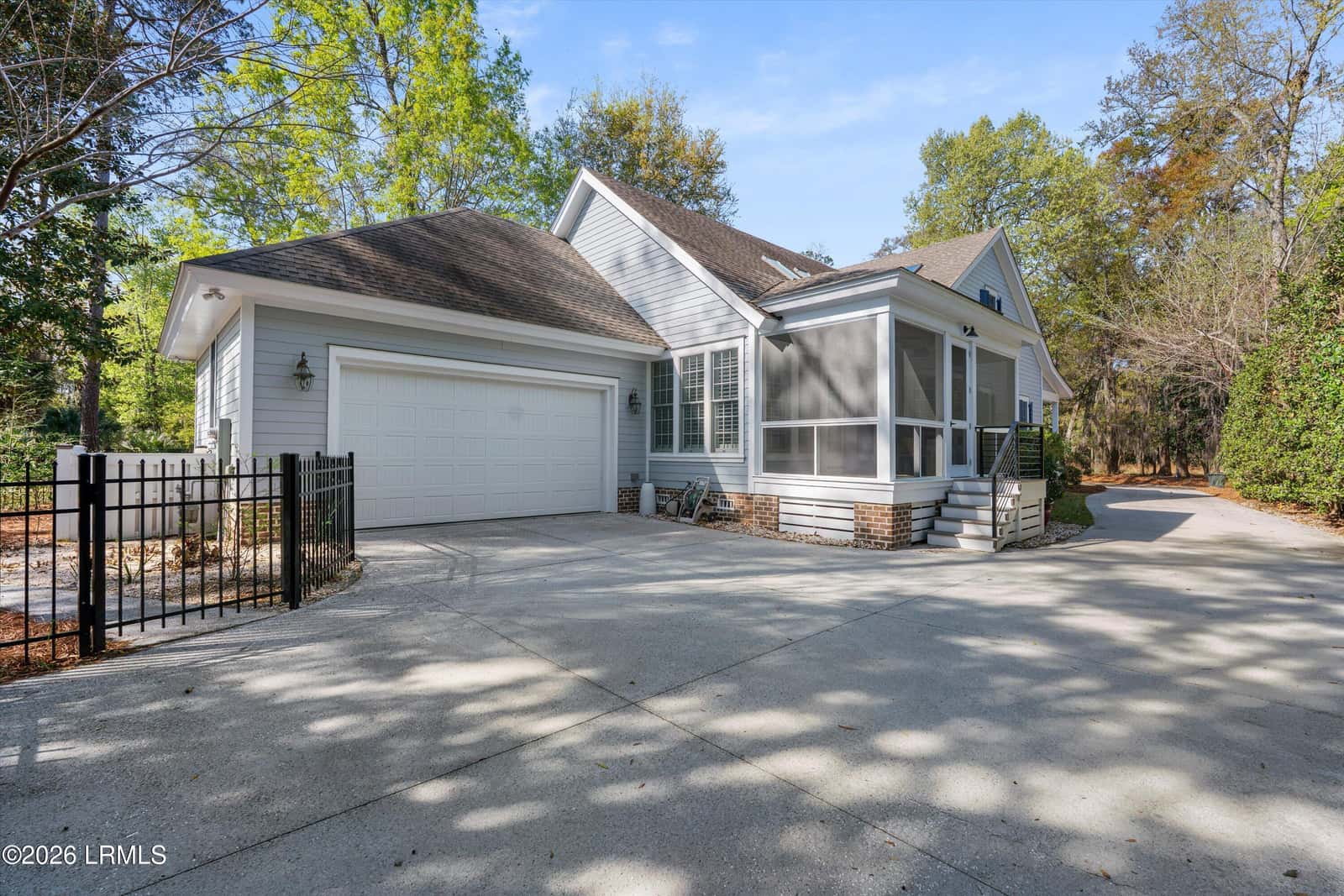 114 Palmetto Place, Beaufort, SC 29902 — photo 40 of 68