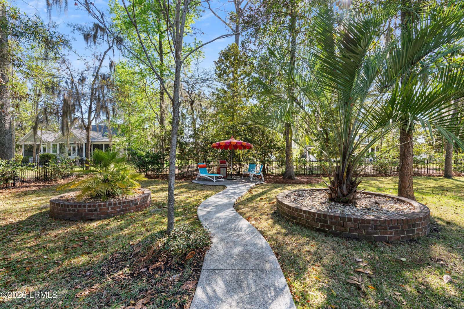 114 Palmetto Place, Beaufort, SC 29902 — photo 41 of 68