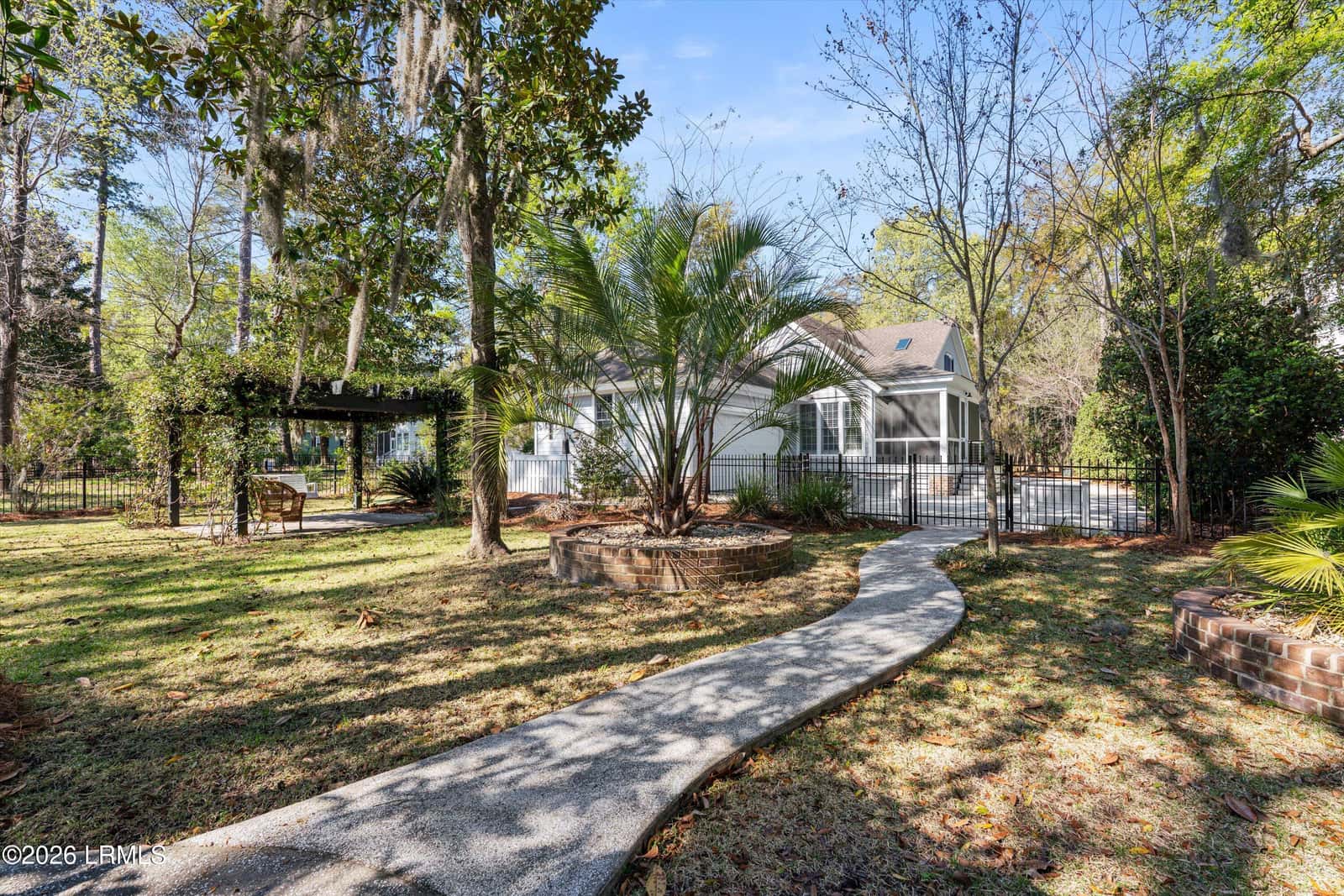 114 Palmetto Place, Beaufort, SC 29902 — photo 42 of 68