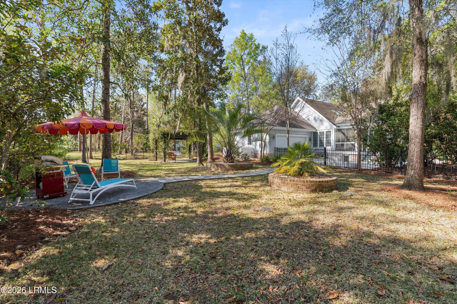 114 Palmetto Place, Beaufort, SC 29902 — photo 43 of 68