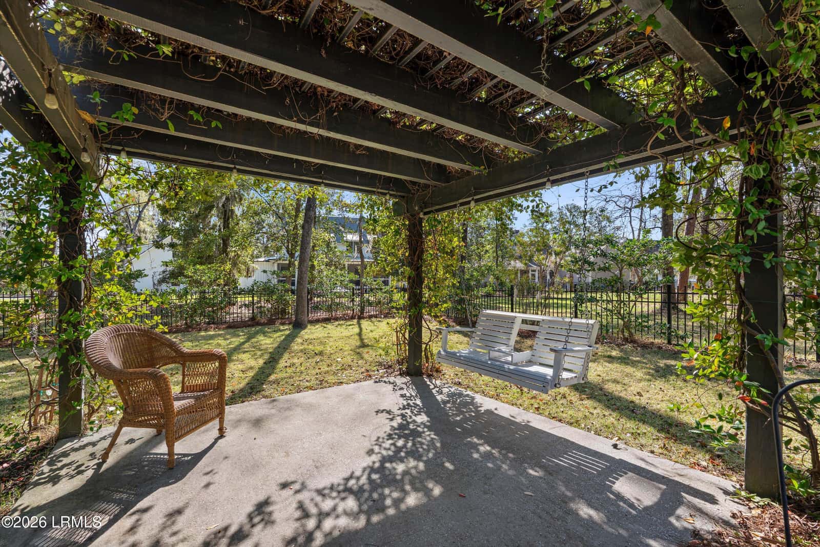 114 Palmetto Place, Beaufort, SC 29902 — photo 45 of 68