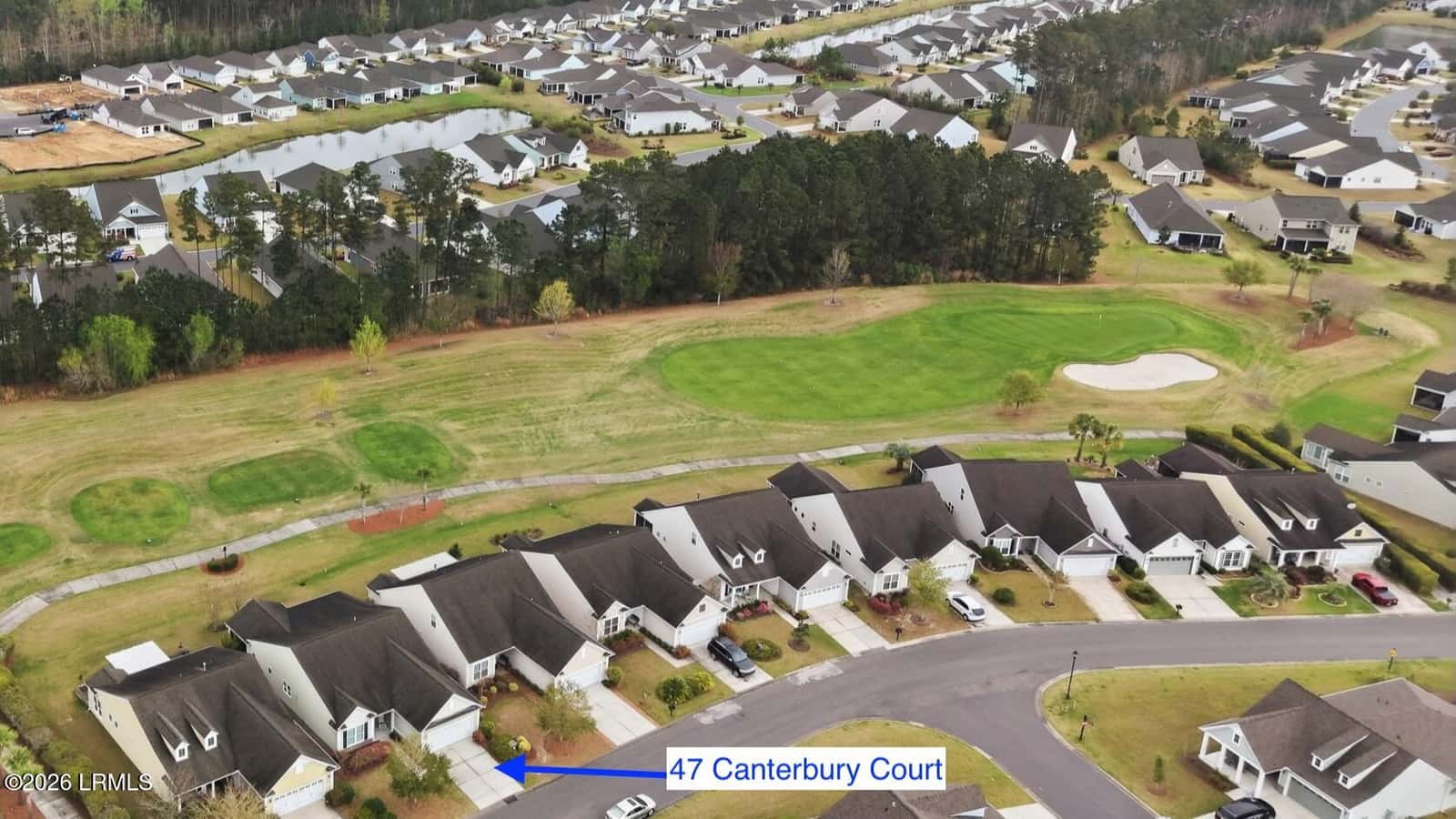 47 Canterbury Court, Okatie, SC 29909 — photo 30 of 30