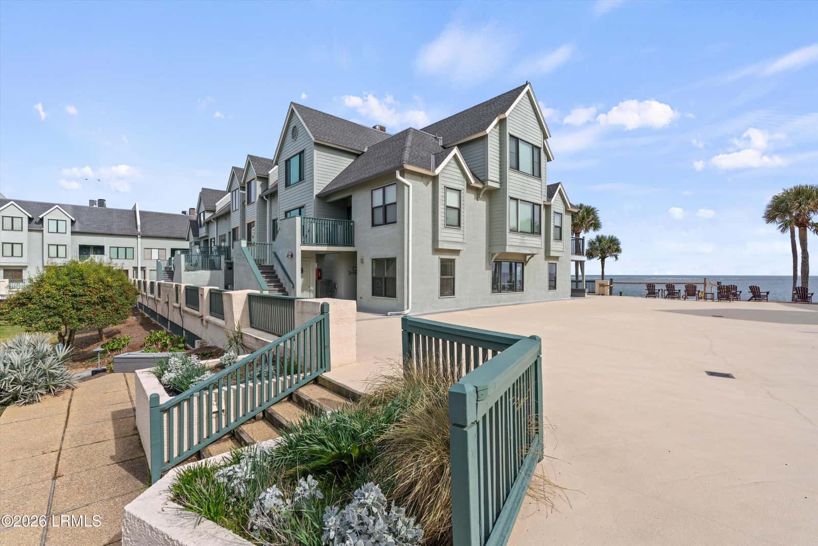645 Newhaven Court, Fripp Island, SC 29920 — photo 1 of 36