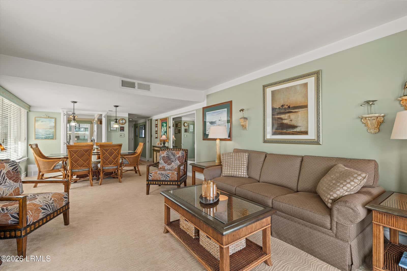 645 Newhaven Court, Fripp Island, SC 29920 — photo 11 of 36