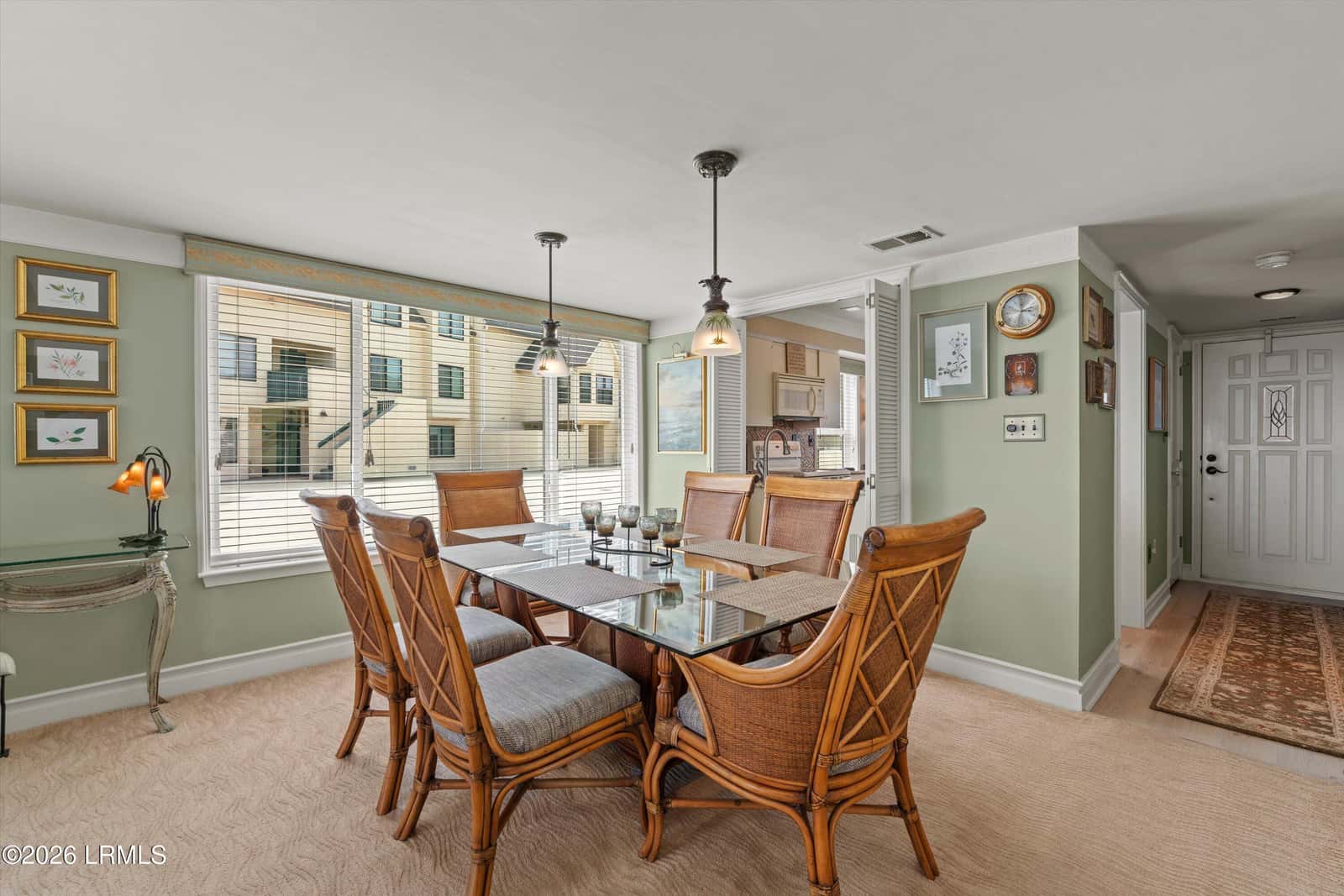 645 Newhaven Court, Fripp Island, SC 29920 — photo 13 of 36