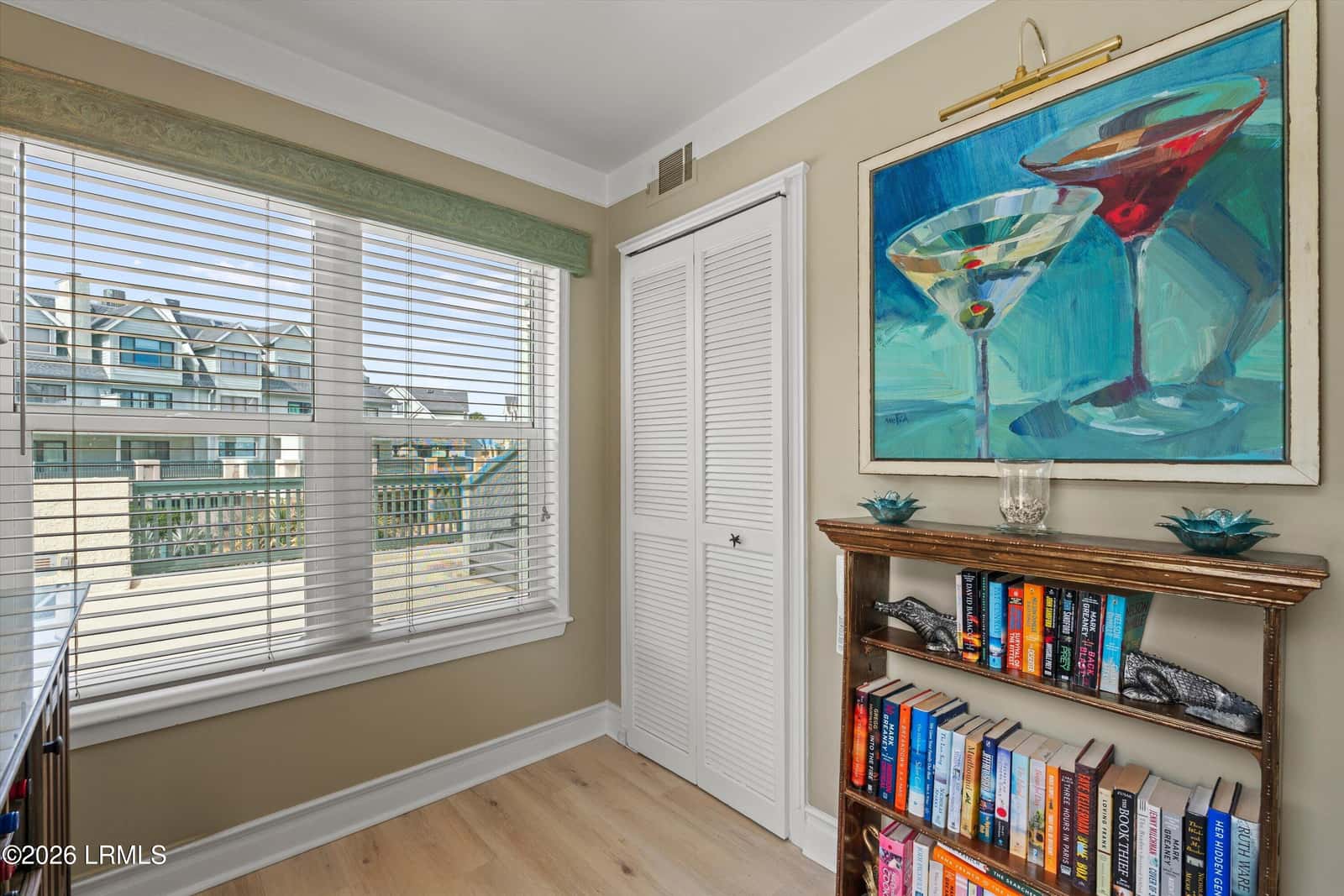 645 Newhaven Court, Fripp Island, SC 29920 — photo 15 of 36