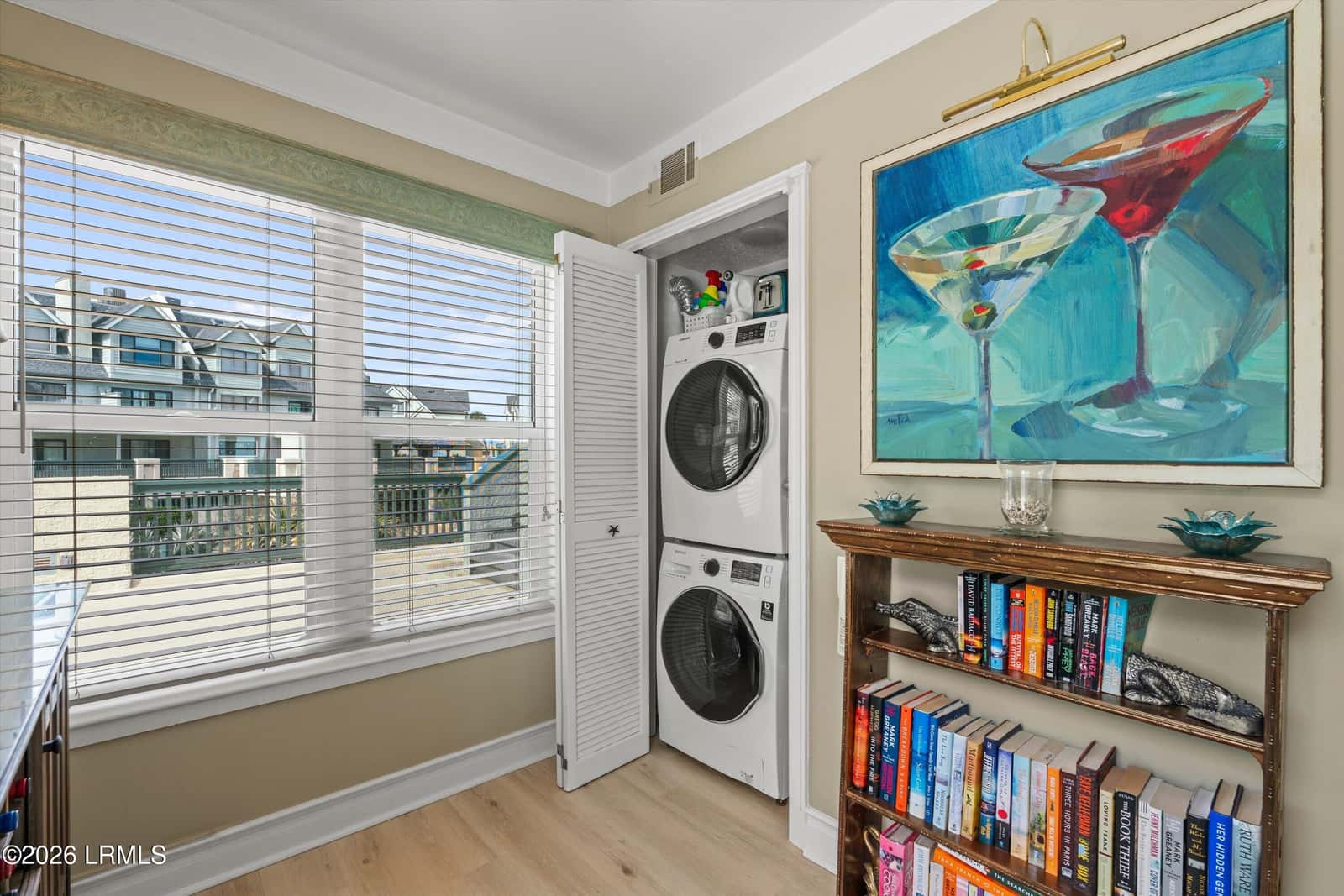 645 Newhaven Court, Fripp Island, SC 29920 — photo 16 of 36