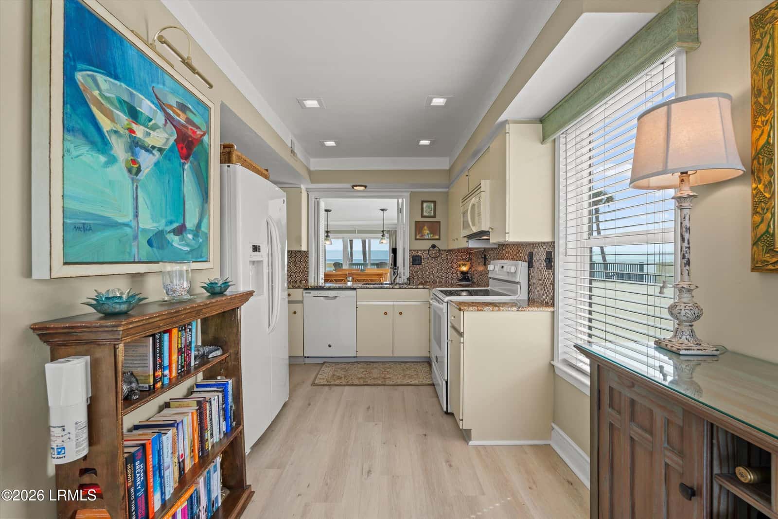 645 Newhaven Court, Fripp Island, SC 29920 — photo 17 of 36