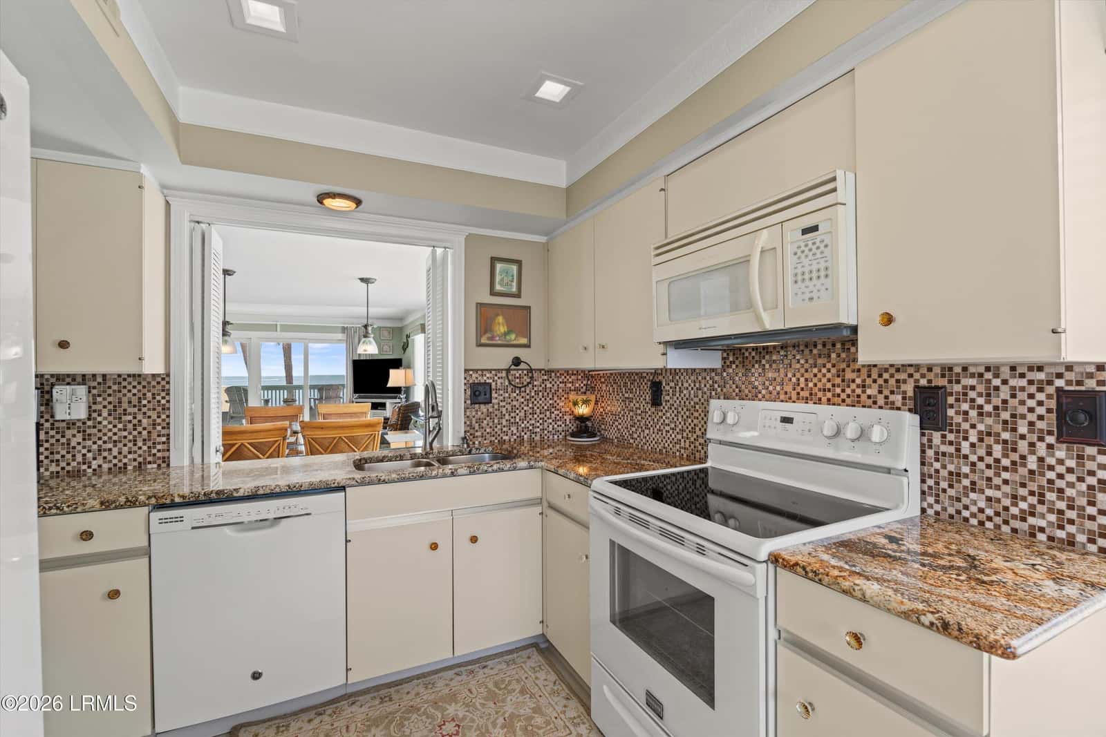 645 Newhaven Court, Fripp Island, SC 29920 — photo 18 of 36