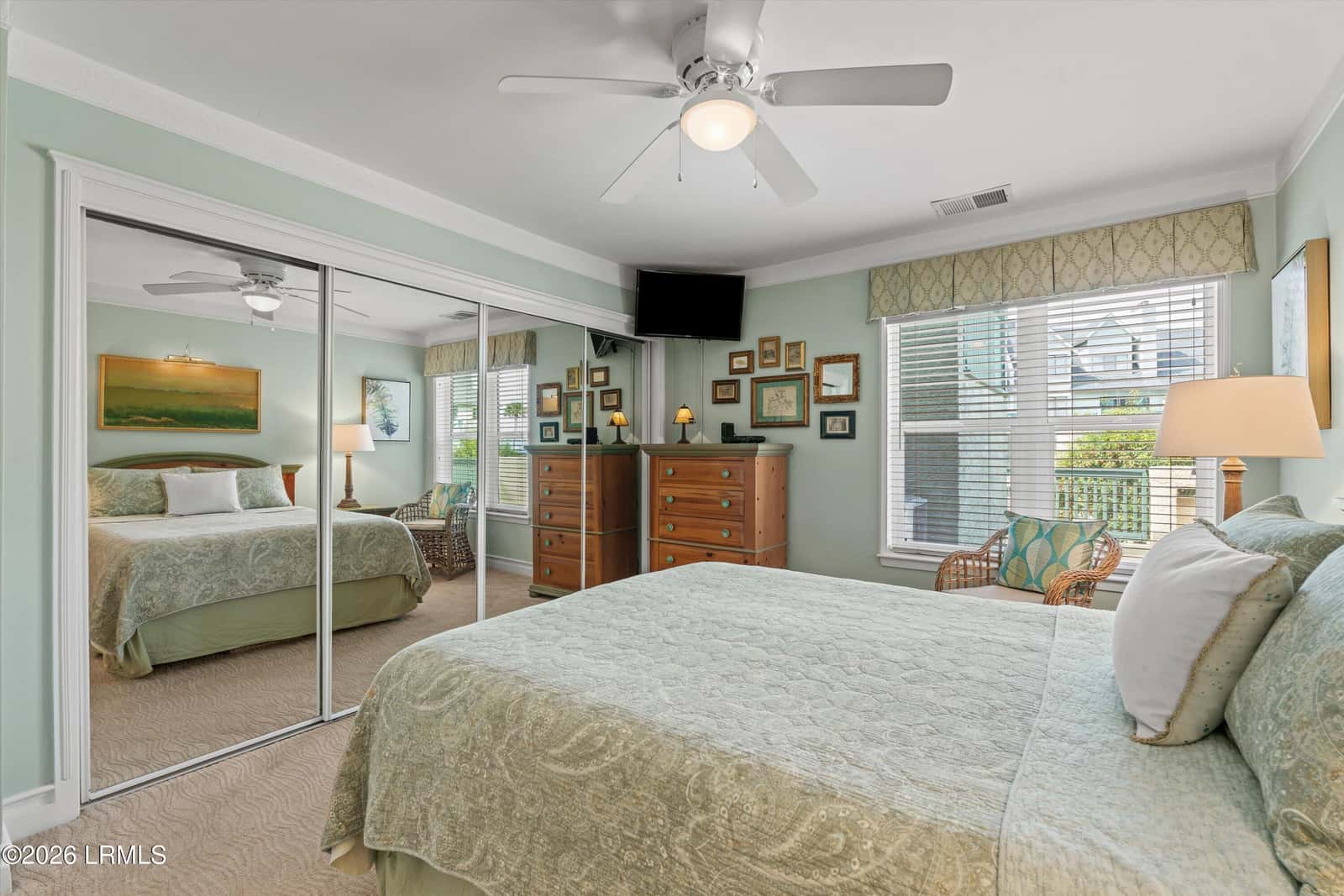 645 Newhaven Court, Fripp Island, SC 29920 — photo 20 of 36