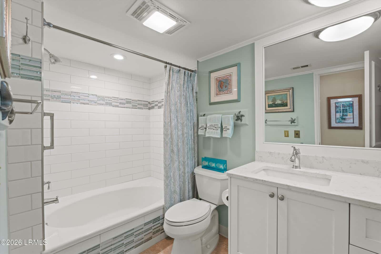 645 Newhaven Court, Fripp Island, SC 29920 — photo 22 of 36