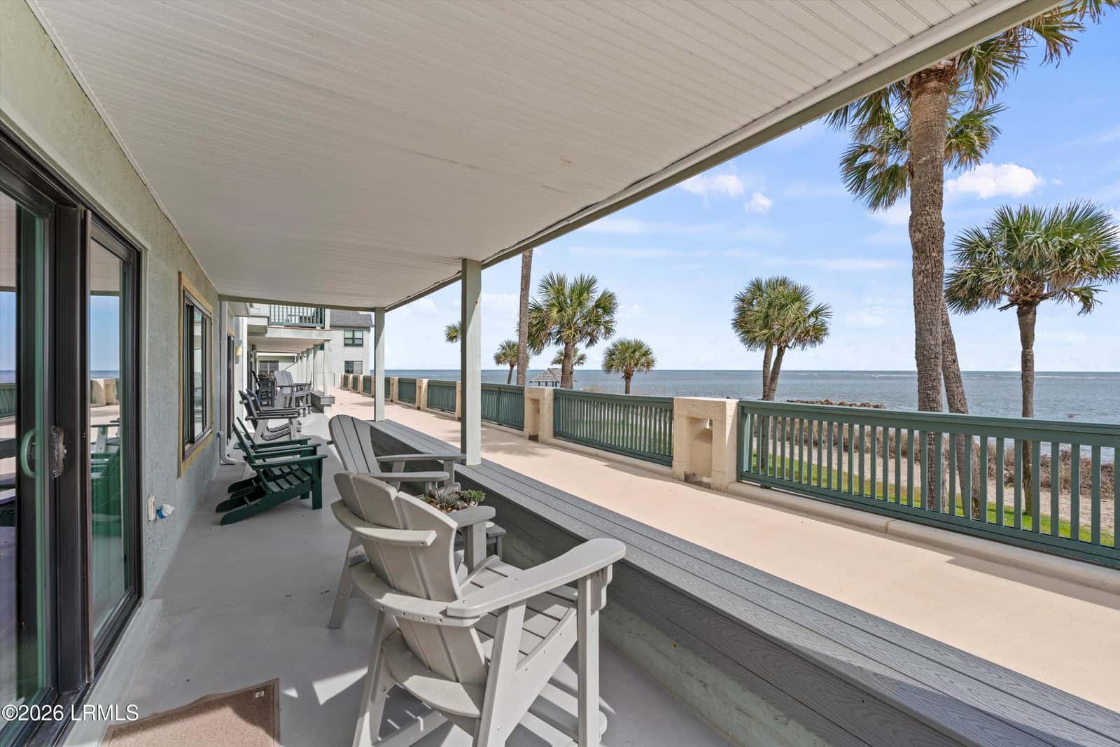 645 Newhaven Court, Fripp Island, SC 29920 — photo 24 of 36
