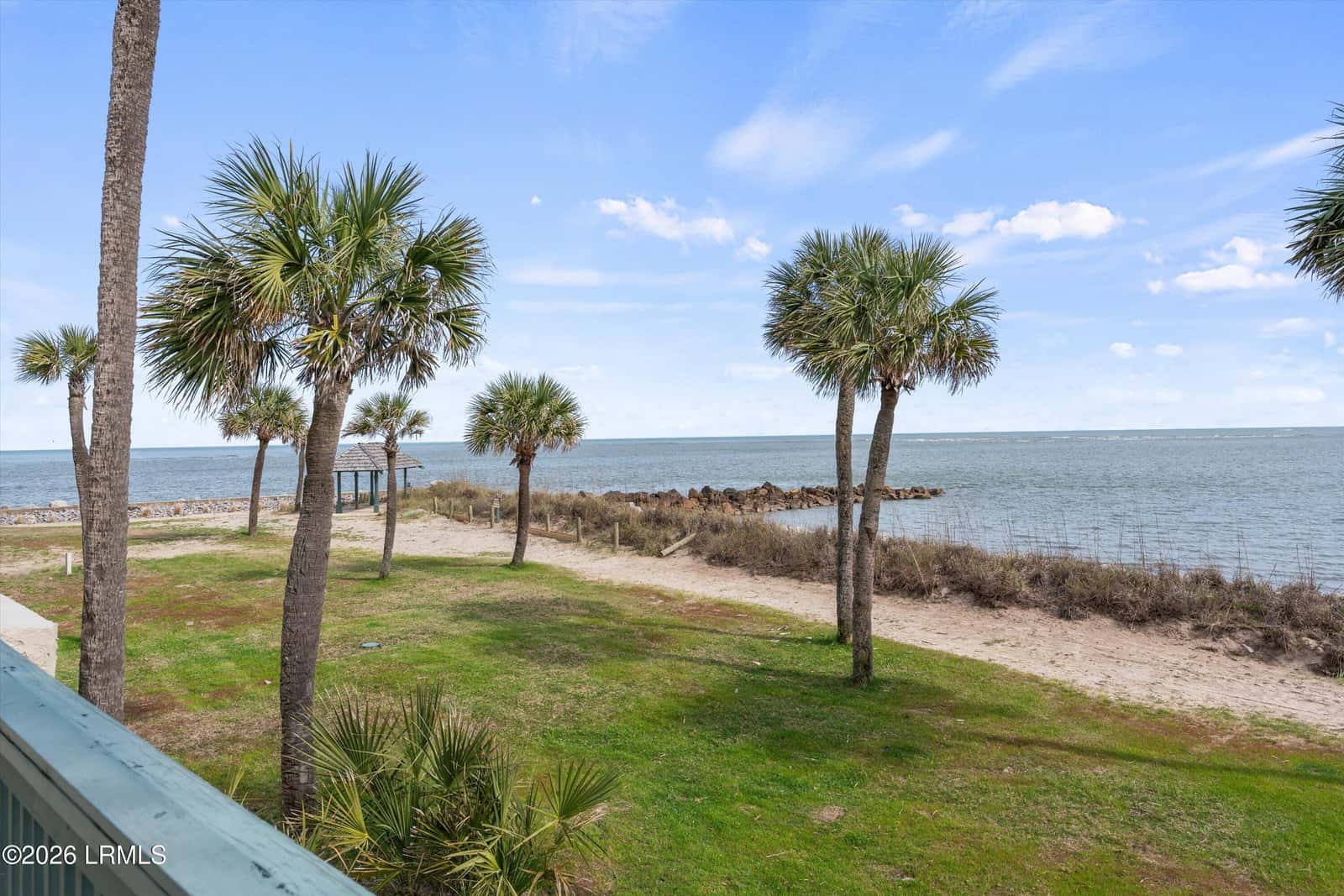 645 Newhaven Court, Fripp Island, SC 29920 — photo 26 of 36
