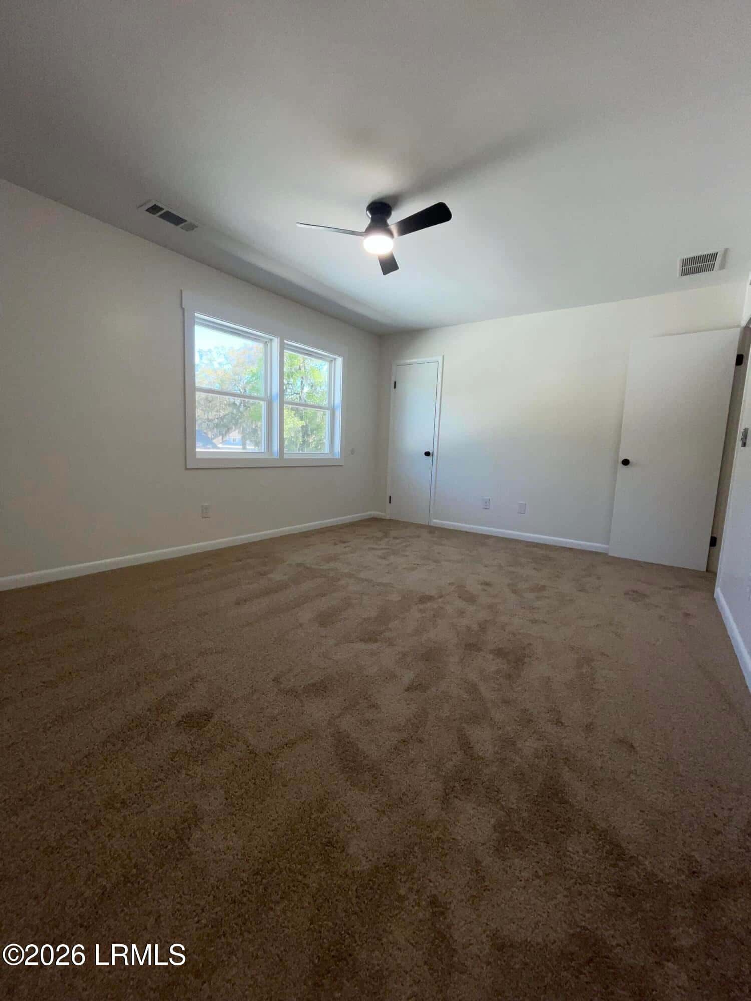900 Brotherhood Road E-3, Beaufort, SC 29902 — photo 20 of 25