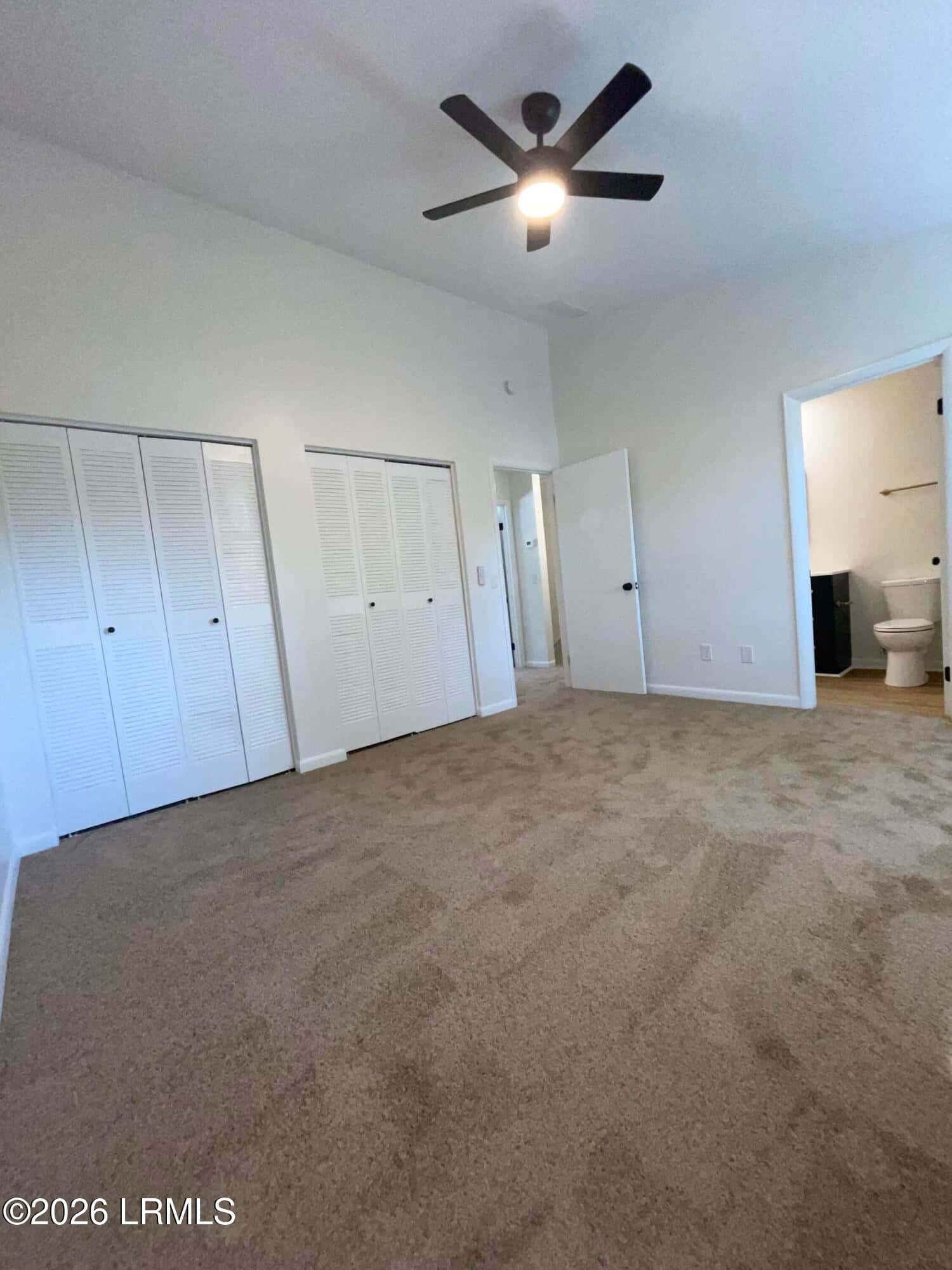 900 Brotherhood Road E-3, Beaufort, SC 29902 — photo 19 of 25