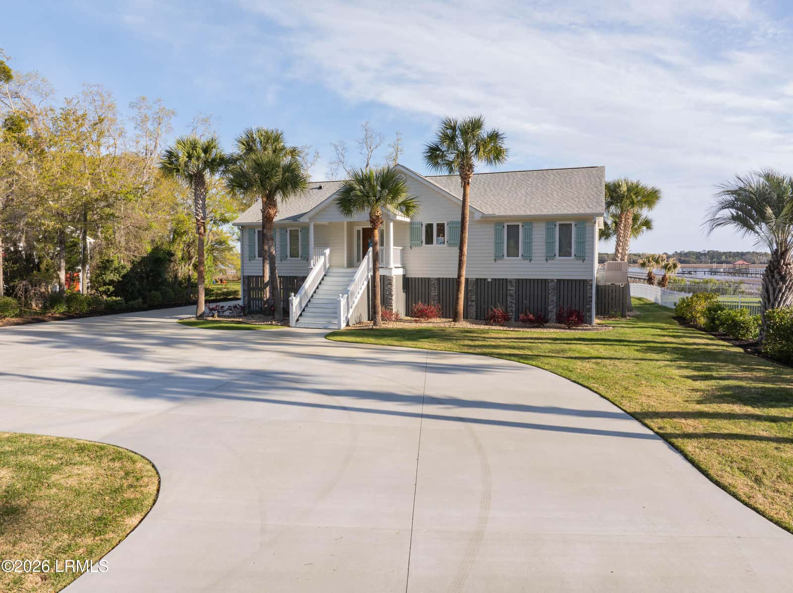 28 Jeannine Court, Seabrook, SC 29940 — photo 2 of 78