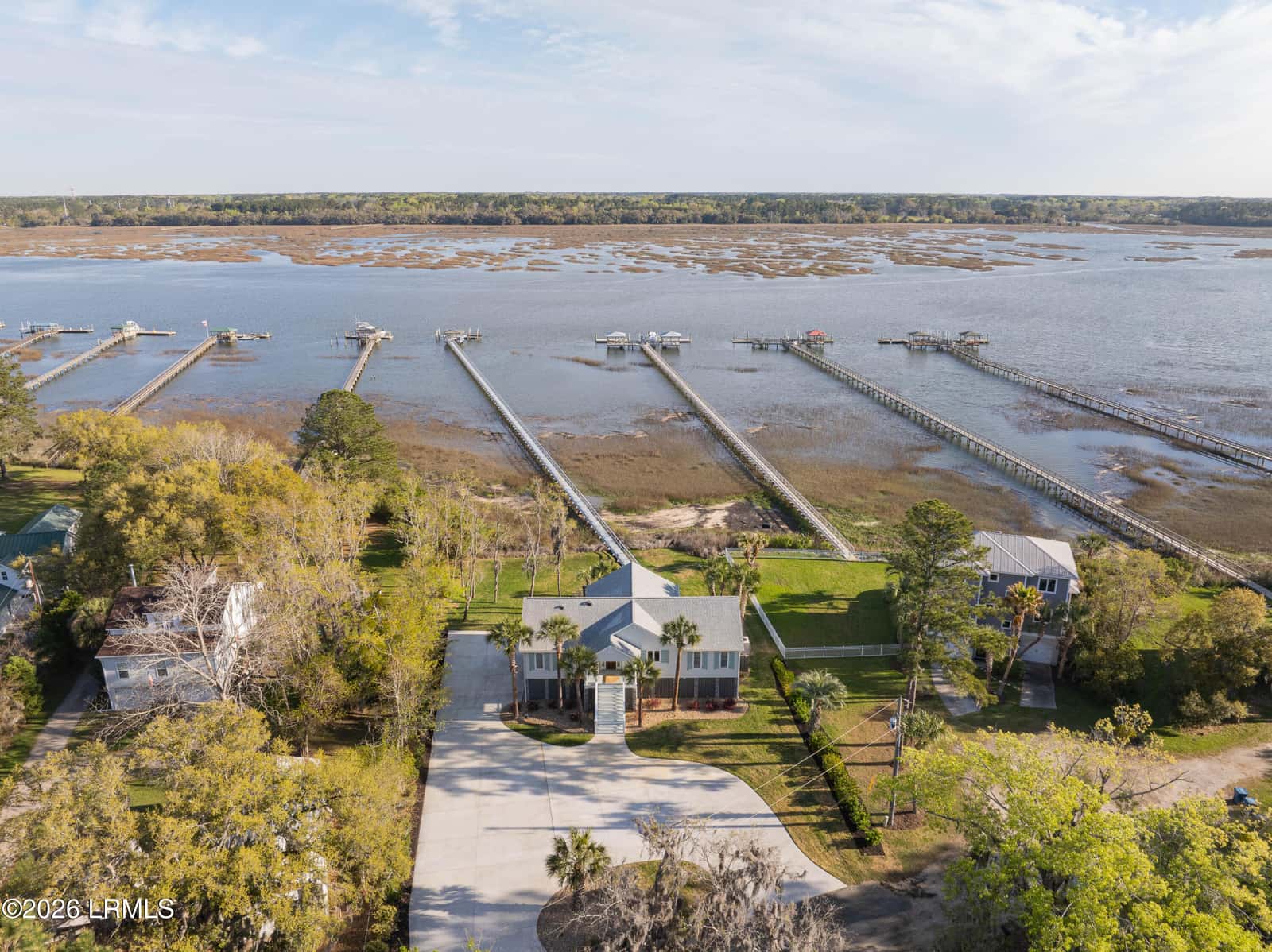 28 Jeannine Court, Seabrook, SC 29940 — photo 4 of 78