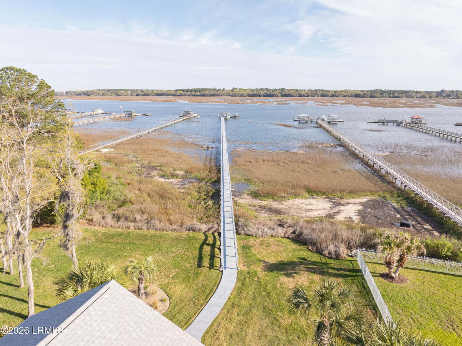 28 Jeannine Court, Seabrook, SC 29940 — photo 9 of 78