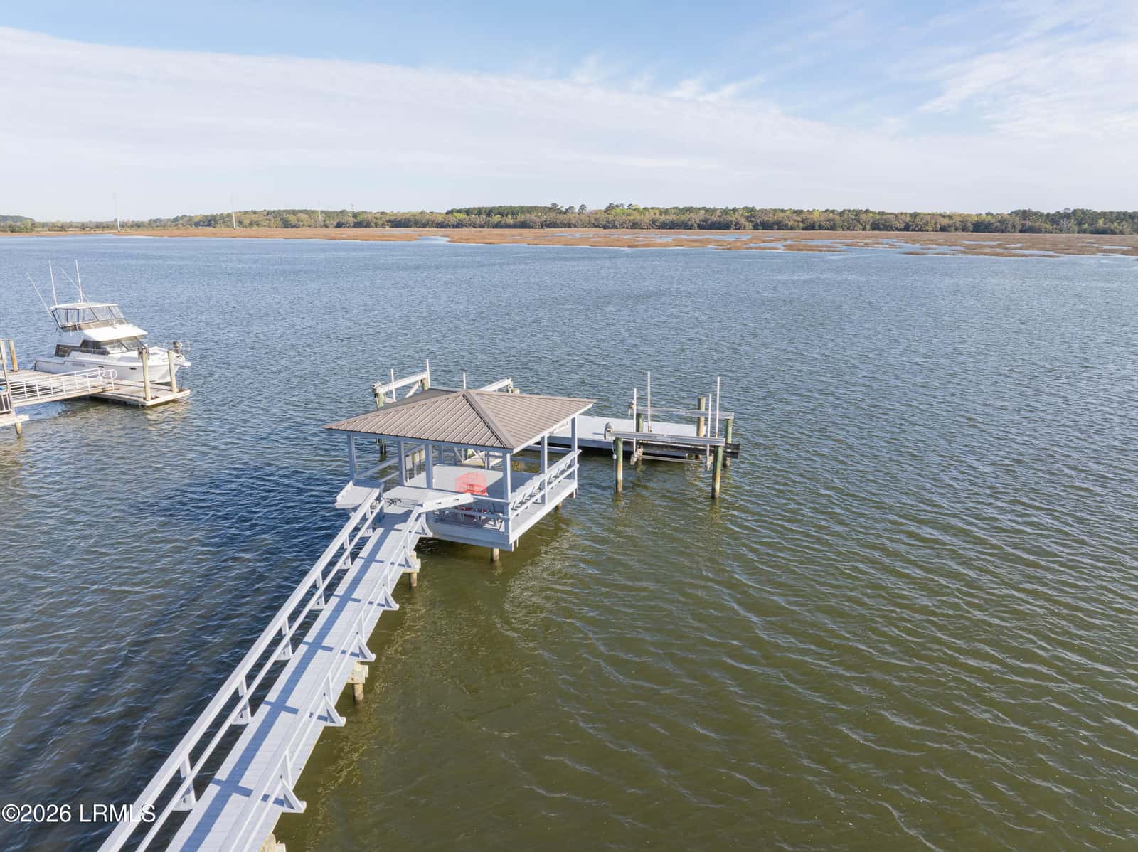 28 Jeannine Court, Seabrook, SC 29940 — photo 13 of 78