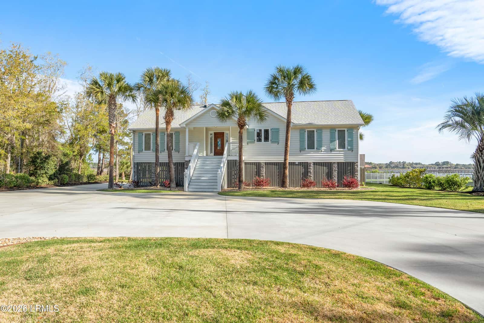 28 Jeannine Court, Seabrook, SC 29940 — photo 21 of 78