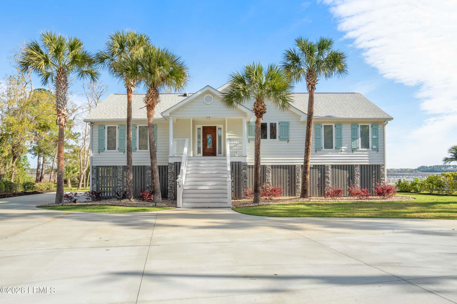 28 Jeannine Court, Seabrook, SC 29940 — photo 22 of 78