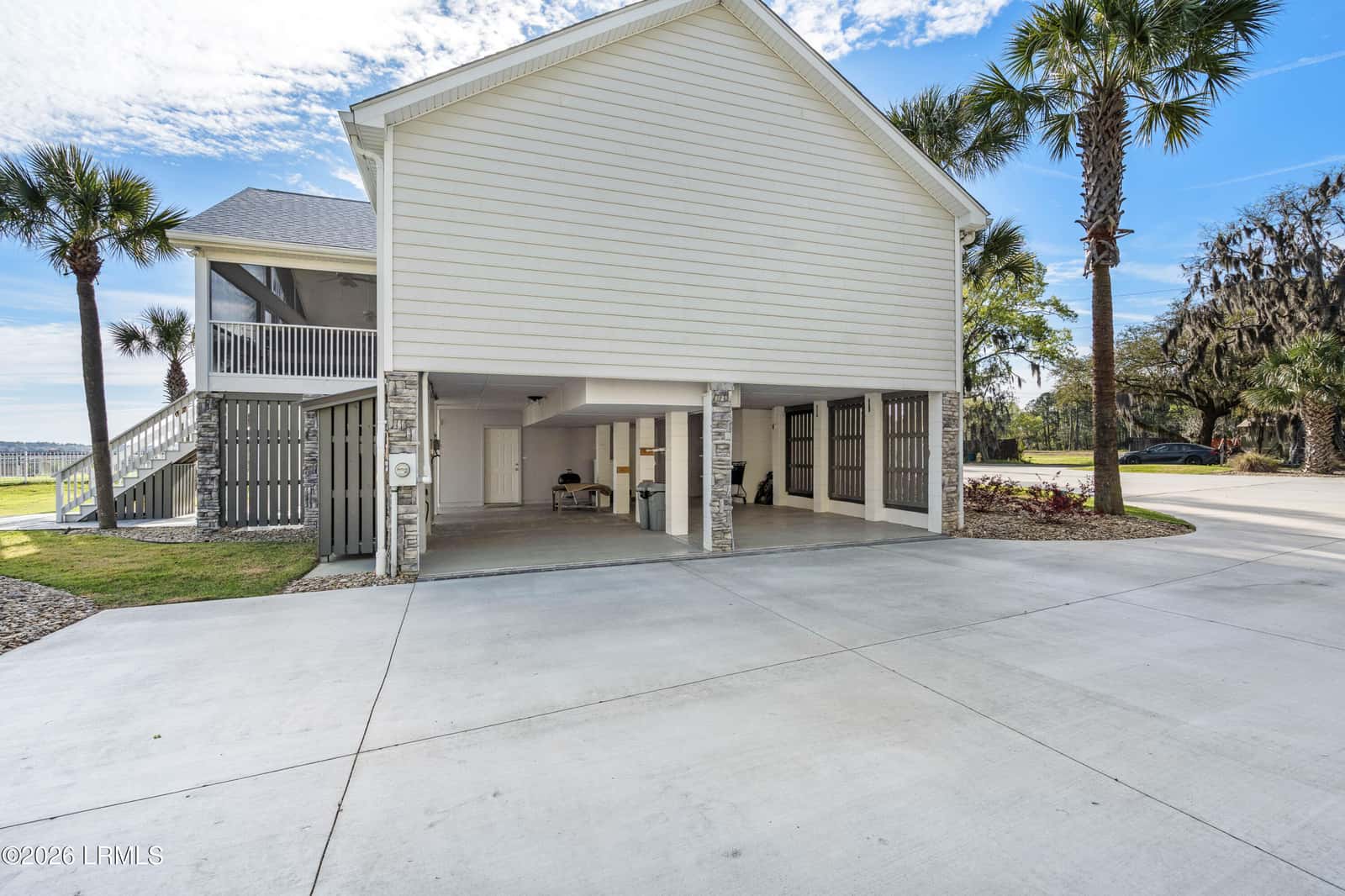 28 Jeannine Court, Seabrook, SC 29940 — photo 25 of 78