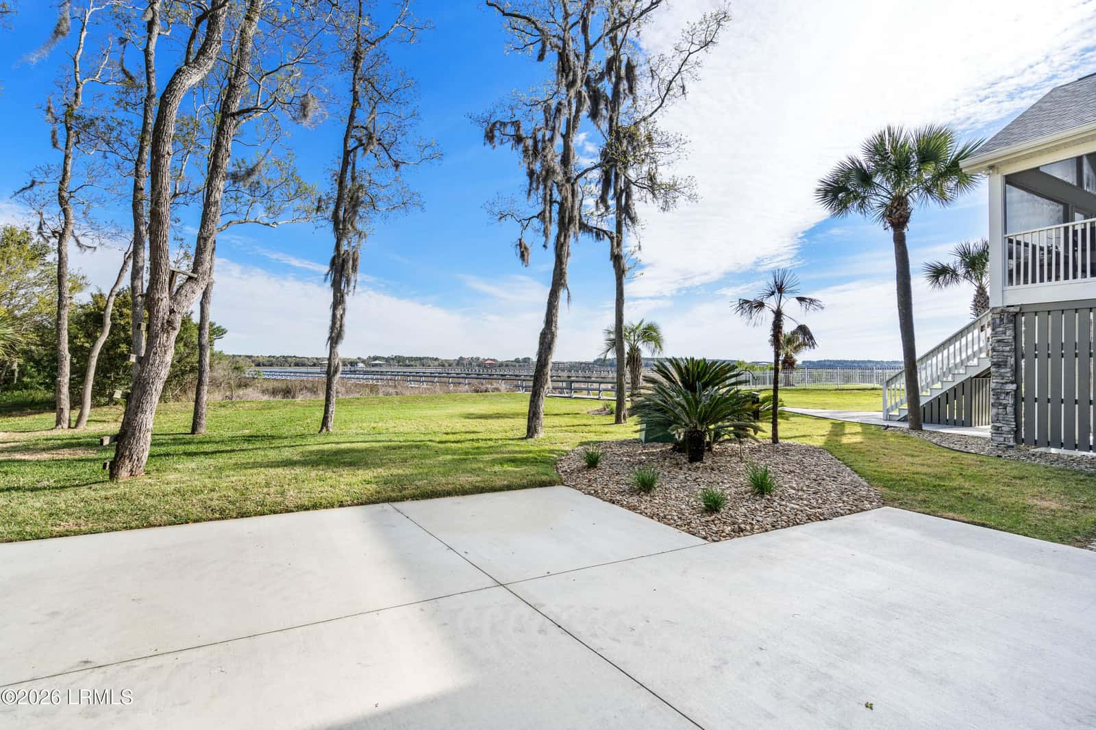 28 Jeannine Court, Seabrook, SC 29940 — photo 26 of 78