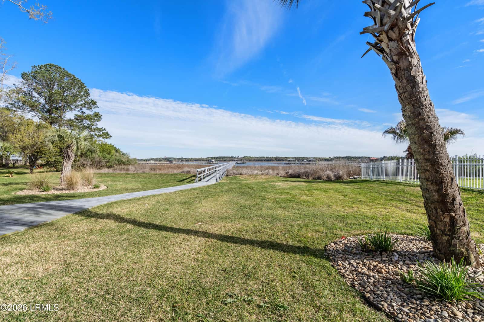28 Jeannine Court, Seabrook, SC 29940 — photo 27 of 78