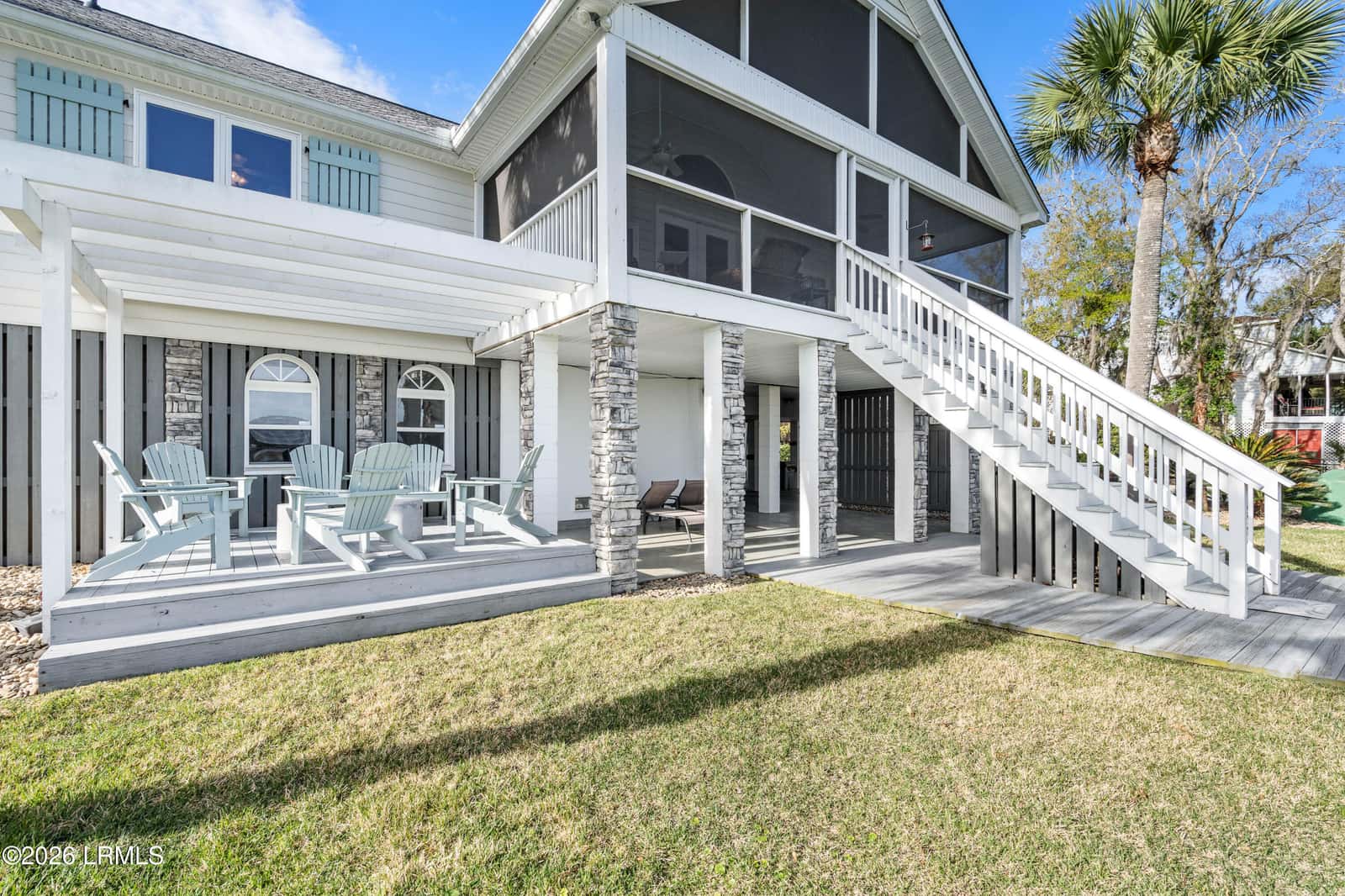 28 Jeannine Court, Seabrook, SC 29940 — photo 28 of 78