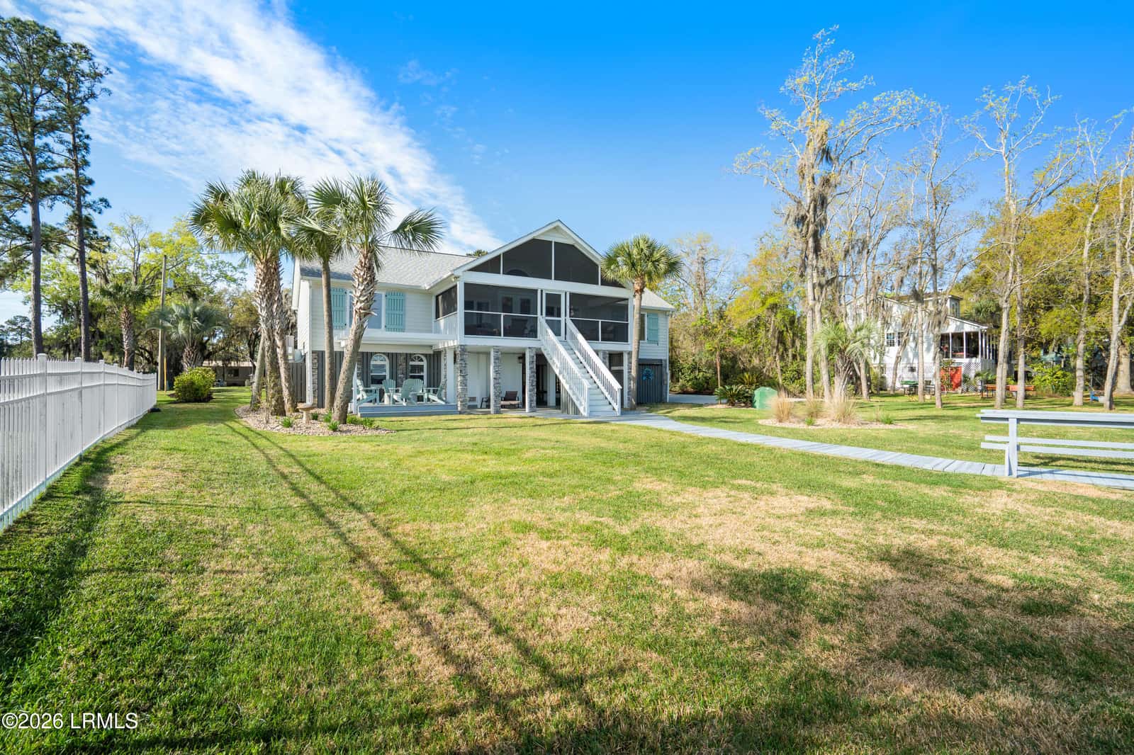 28 Jeannine Court, Seabrook, SC 29940 — photo 29 of 78