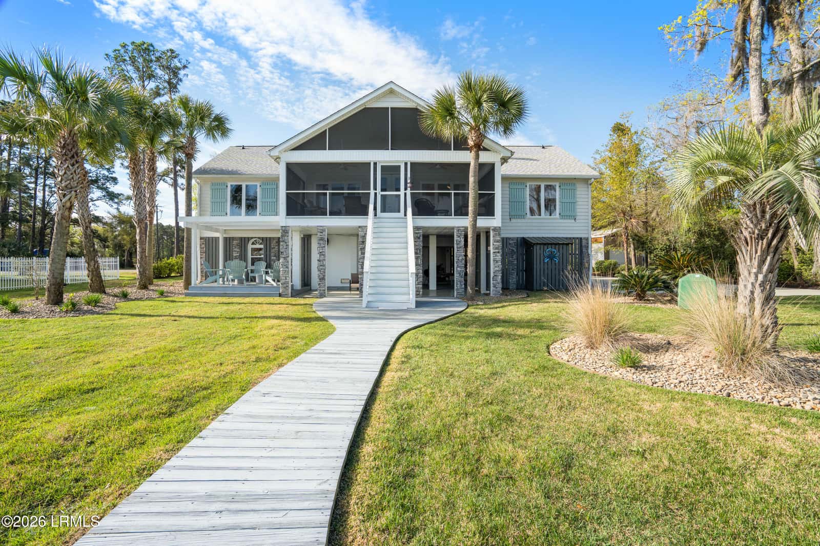 28 Jeannine Court, Seabrook, SC 29940 — photo 30 of 78