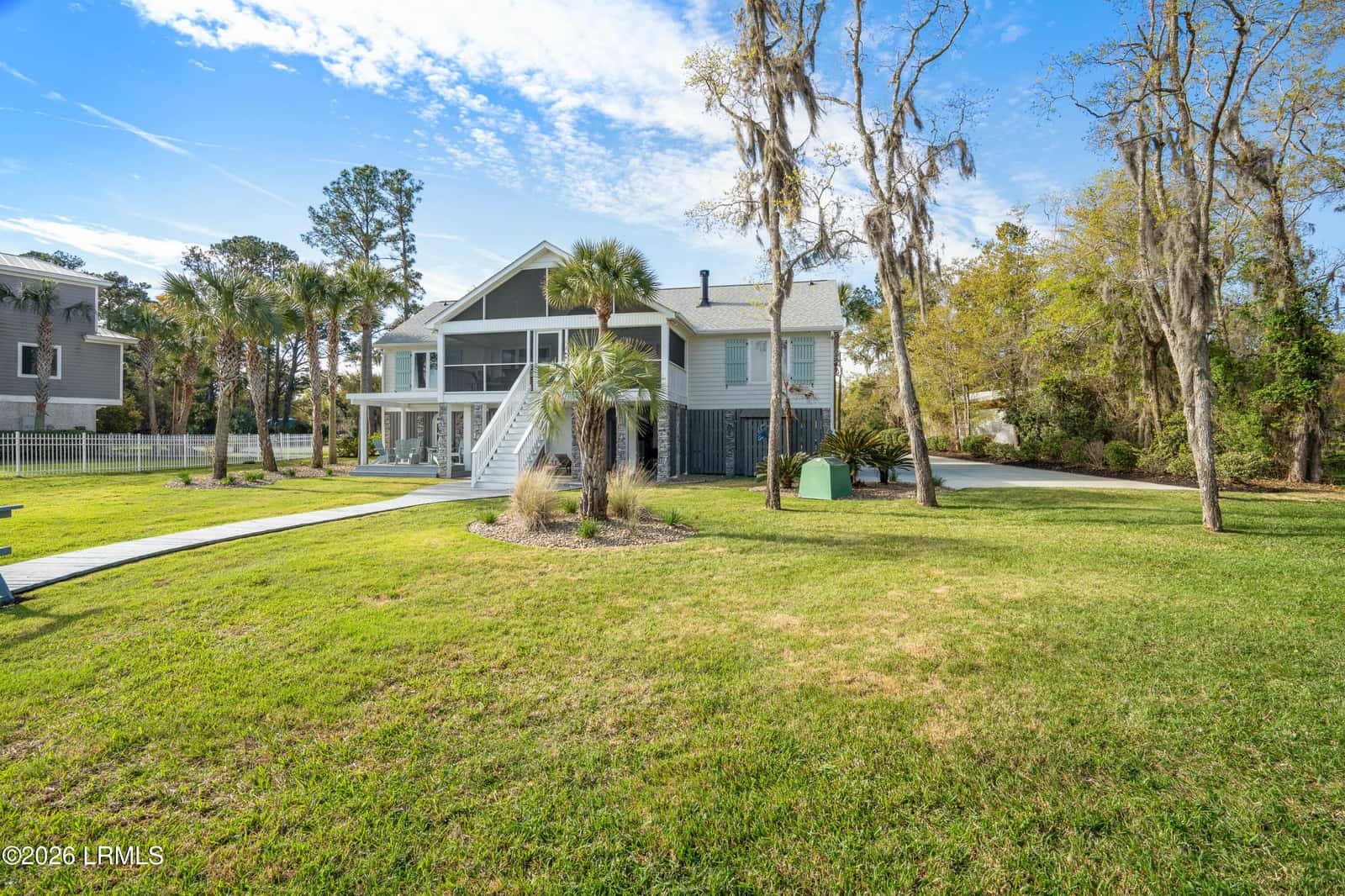 28 Jeannine Court, Seabrook, SC 29940 — photo 31 of 78