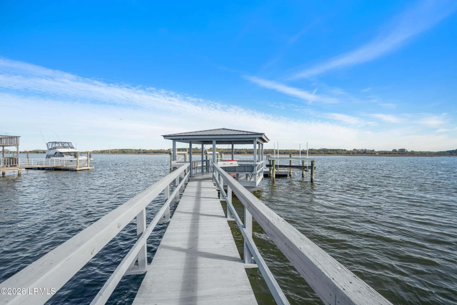 28 Jeannine Court, Seabrook, SC 29940 — photo 33 of 78