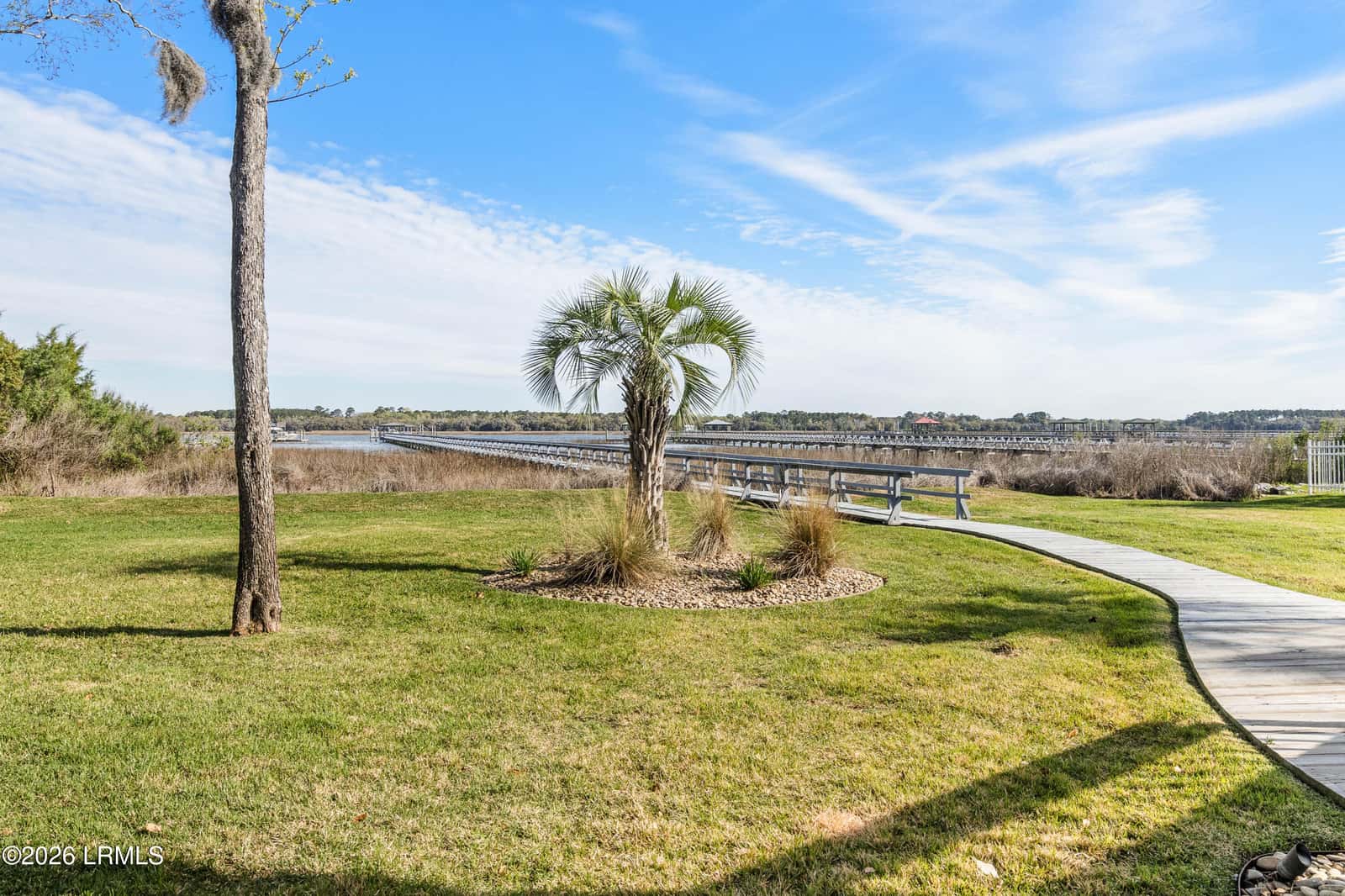 28 Jeannine Court, Seabrook, SC 29940 — photo 36 of 78