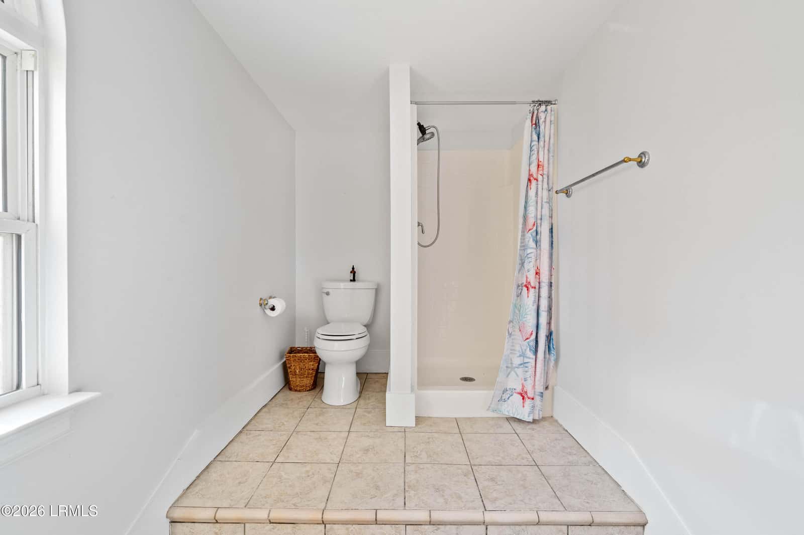 28 Jeannine Court, Seabrook, SC 29940 — photo 38 of 78