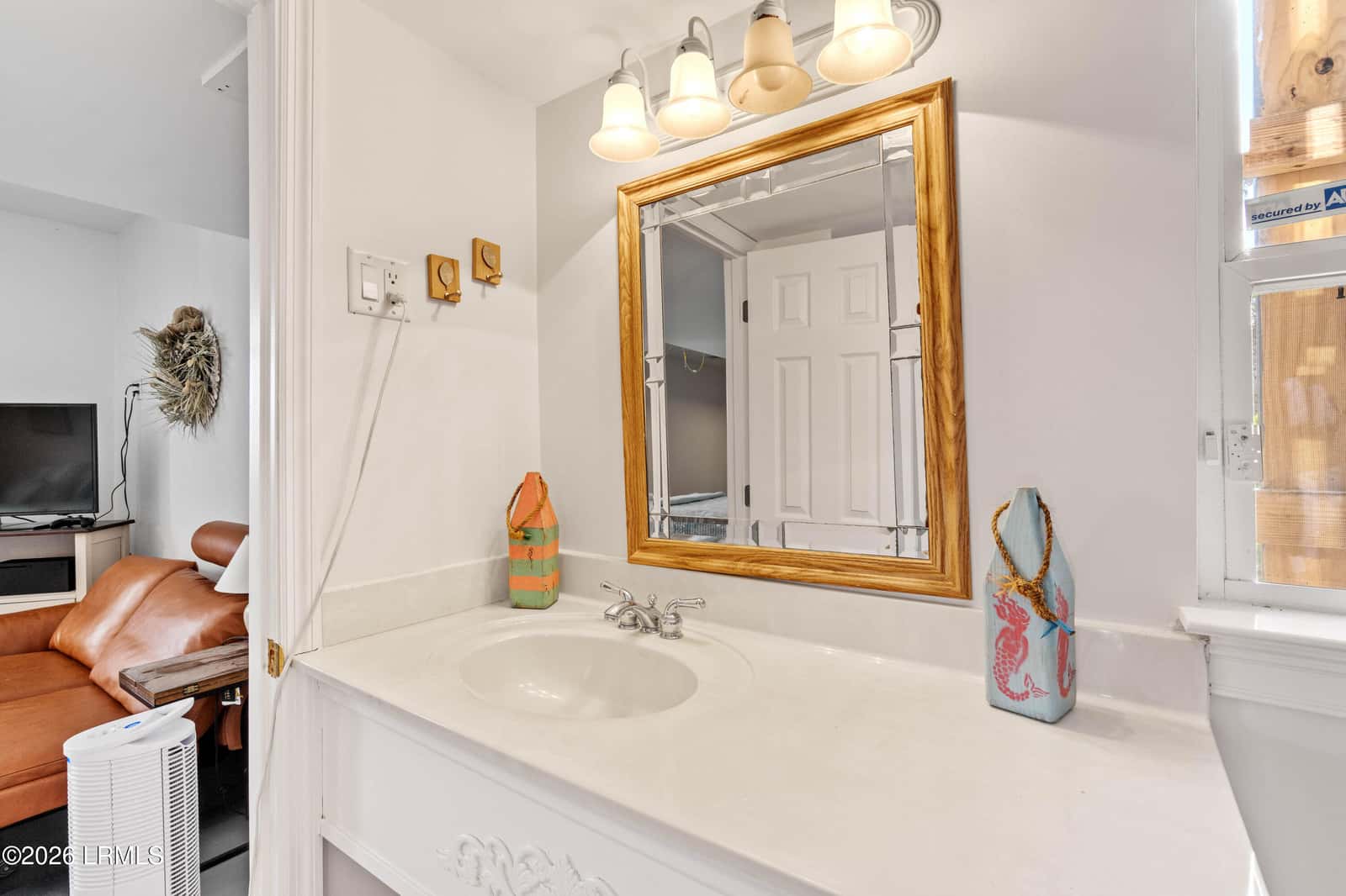 28 Jeannine Court, Seabrook, SC 29940 — photo 39 of 78