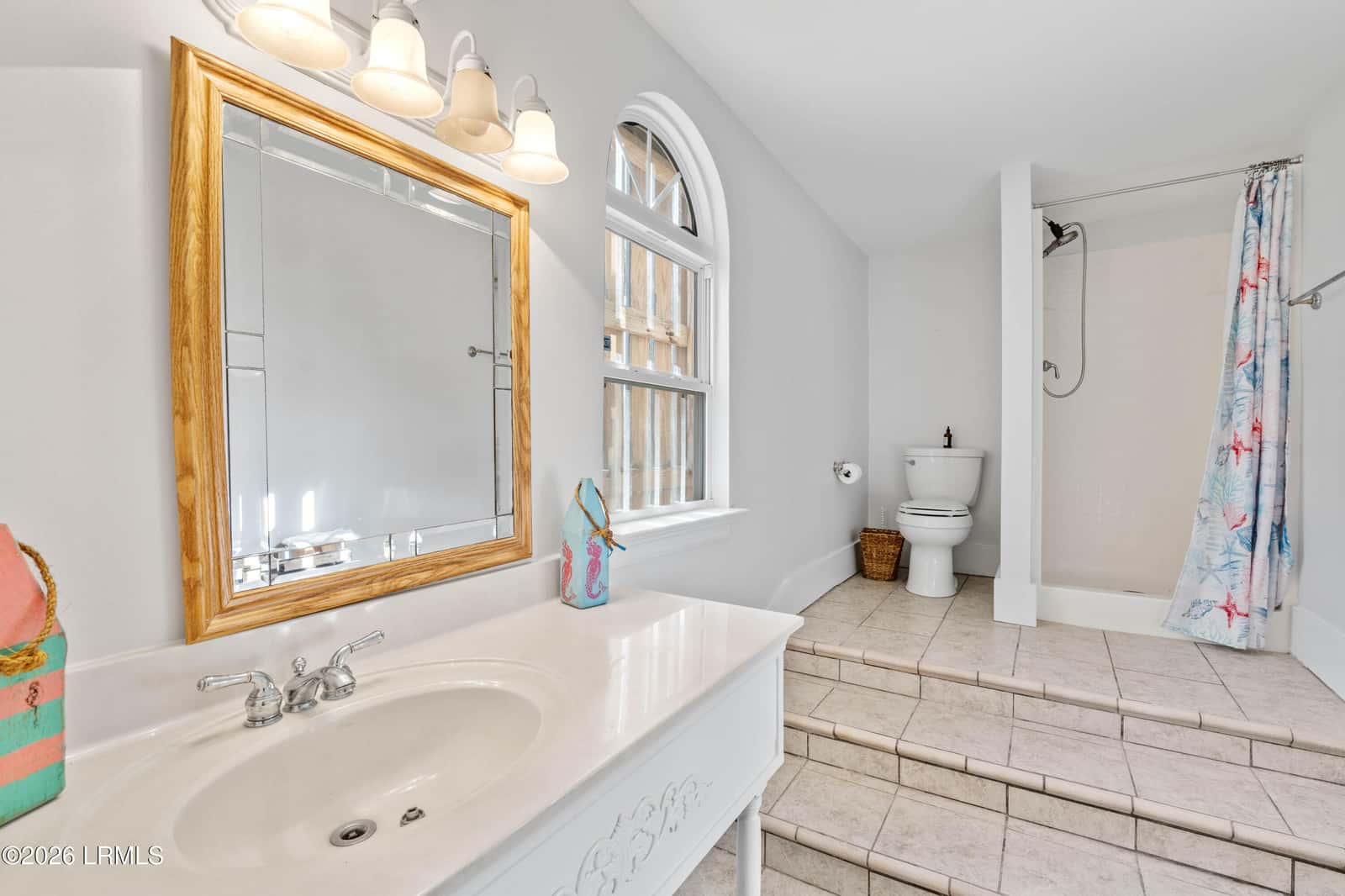 28 Jeannine Court, Seabrook, SC 29940 — photo 40 of 78