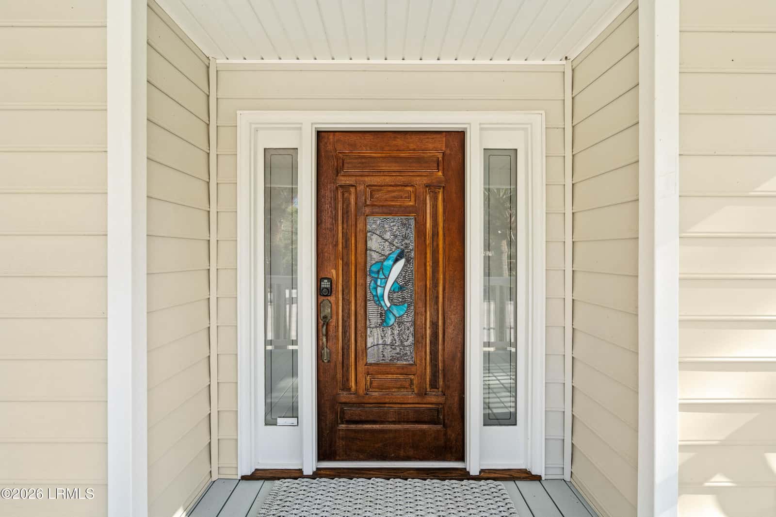 28 Jeannine Court, Seabrook, SC 29940 — photo 43 of 78
