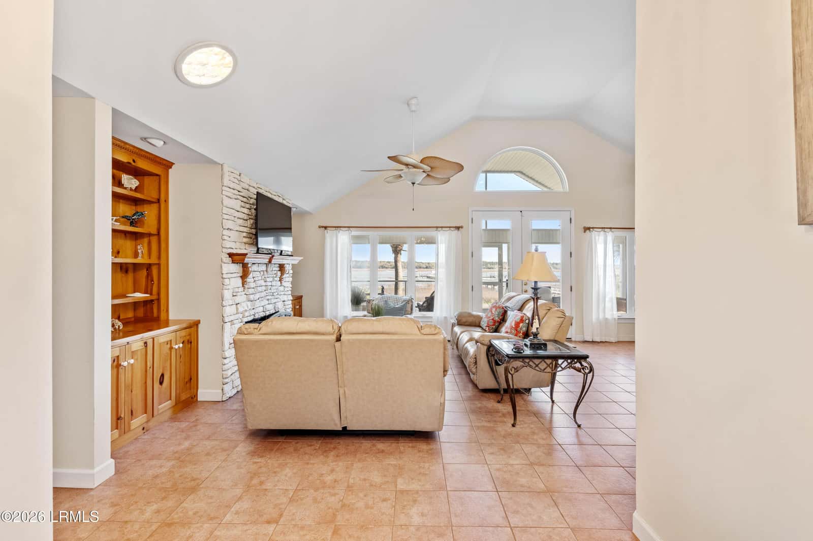 28 Jeannine Court, Seabrook, SC 29940 — photo 44 of 78