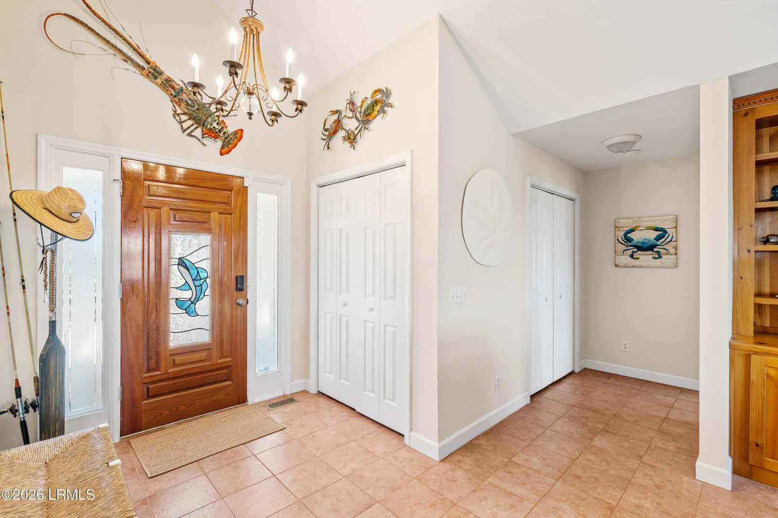 28 Jeannine Court, Seabrook, SC 29940 — photo 46 of 78