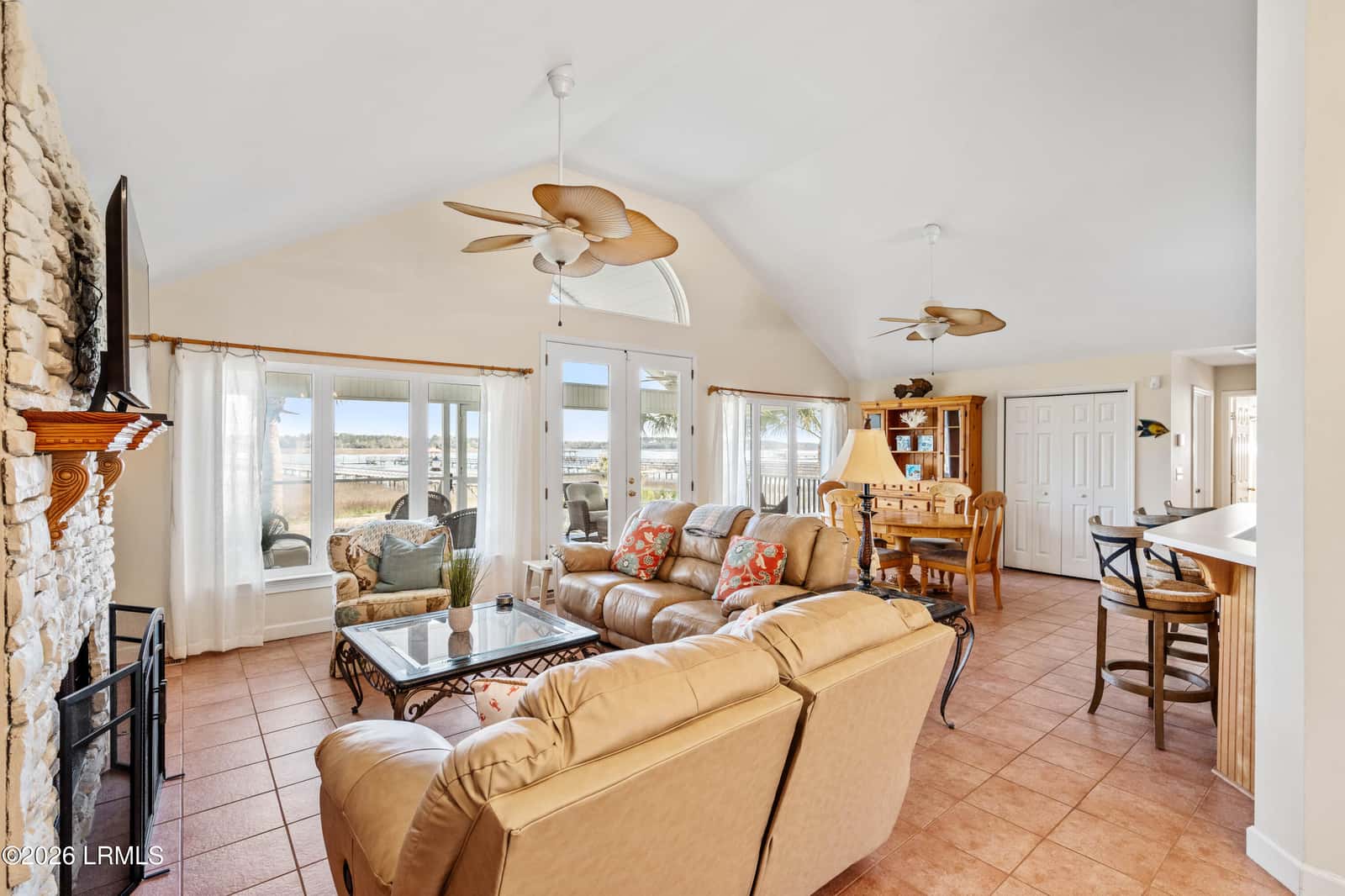 28 Jeannine Court, Seabrook, SC 29940 — photo 47 of 78