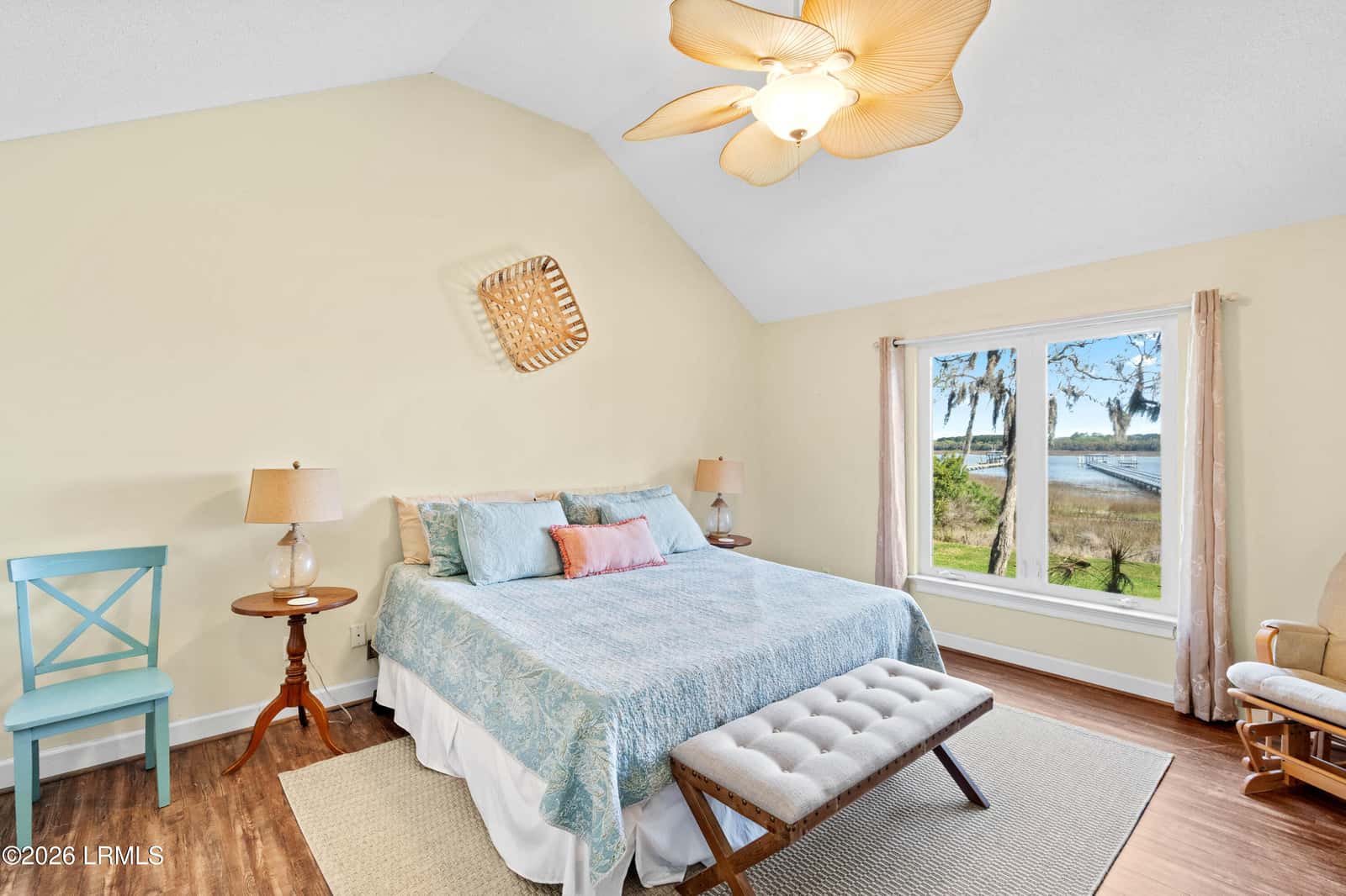 28 Jeannine Court, Seabrook, SC 29940 — photo 48 of 78