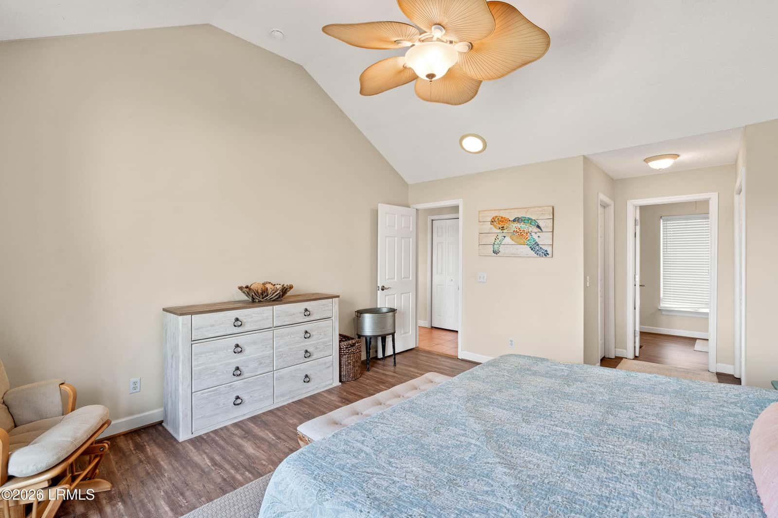 28 Jeannine Court, Seabrook, SC 29940 — photo 49 of 78