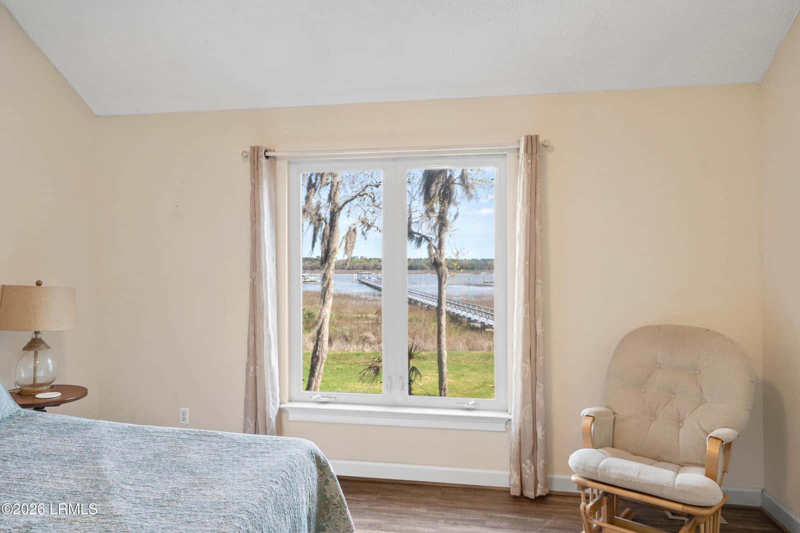 28 Jeannine Court, Seabrook, SC 29940 — photo 50 of 78