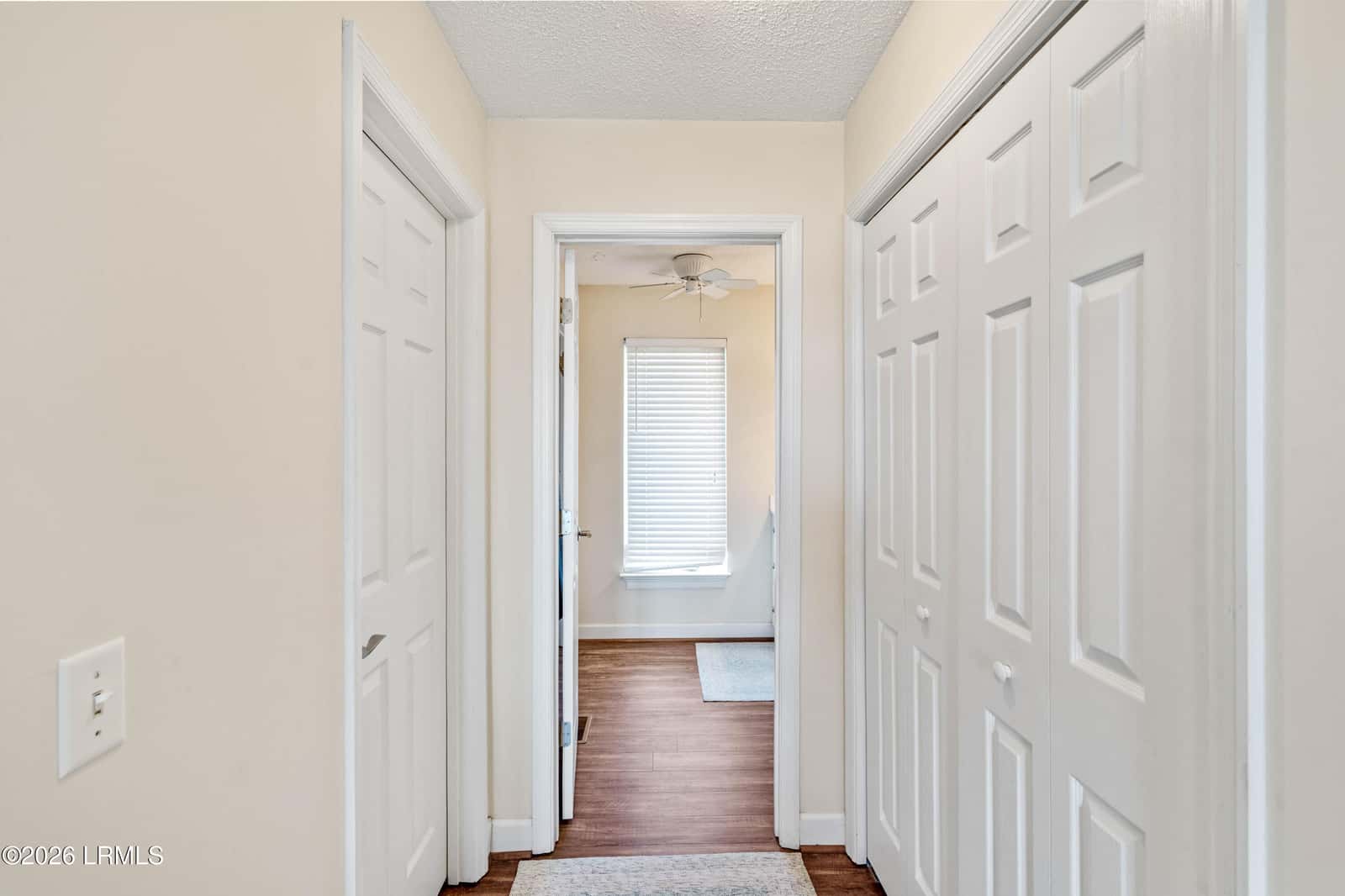 28 Jeannine Court, Seabrook, SC 29940 — photo 51 of 78
