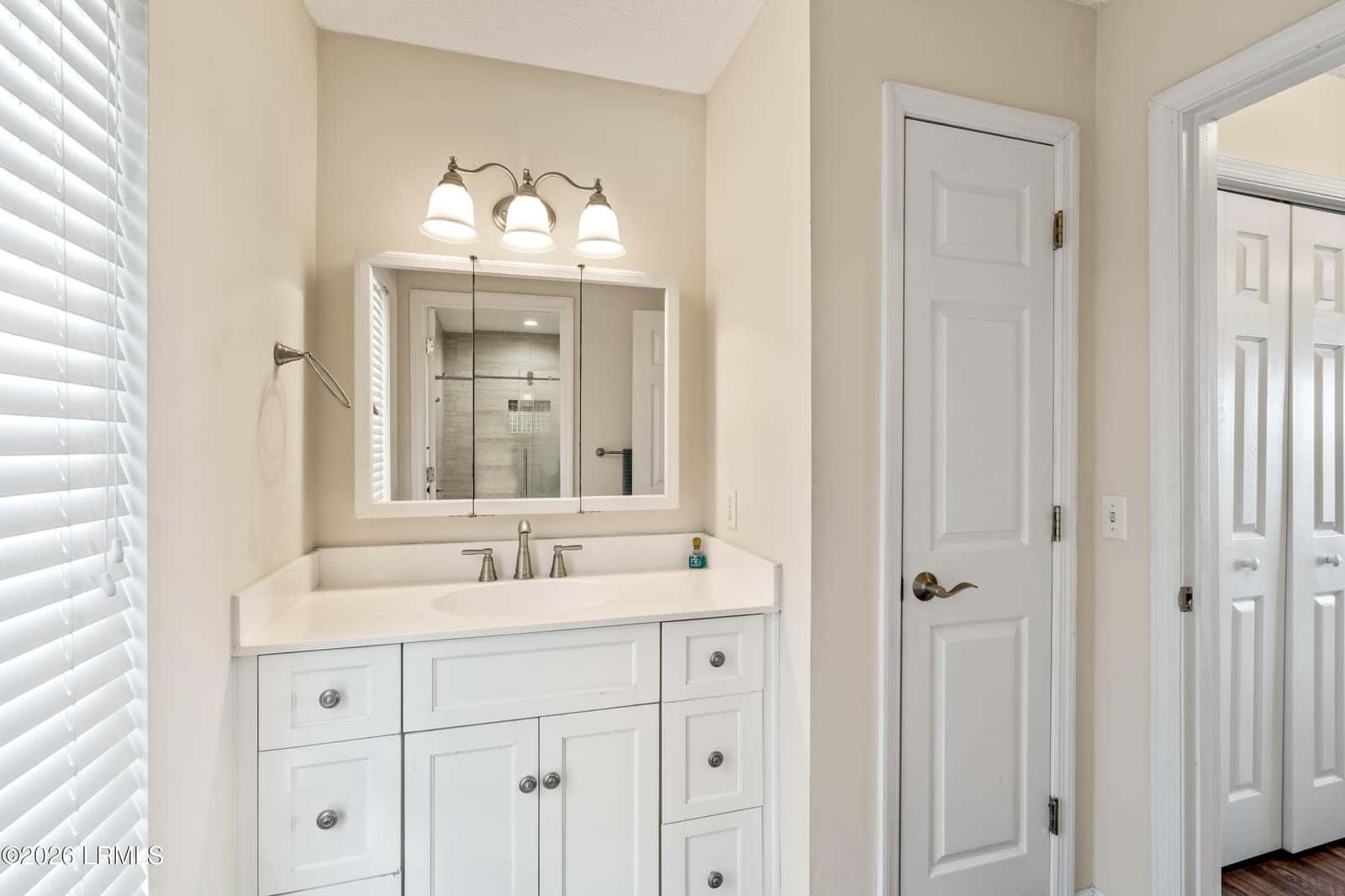 28 Jeannine Court, Seabrook, SC 29940 — photo 52 of 78