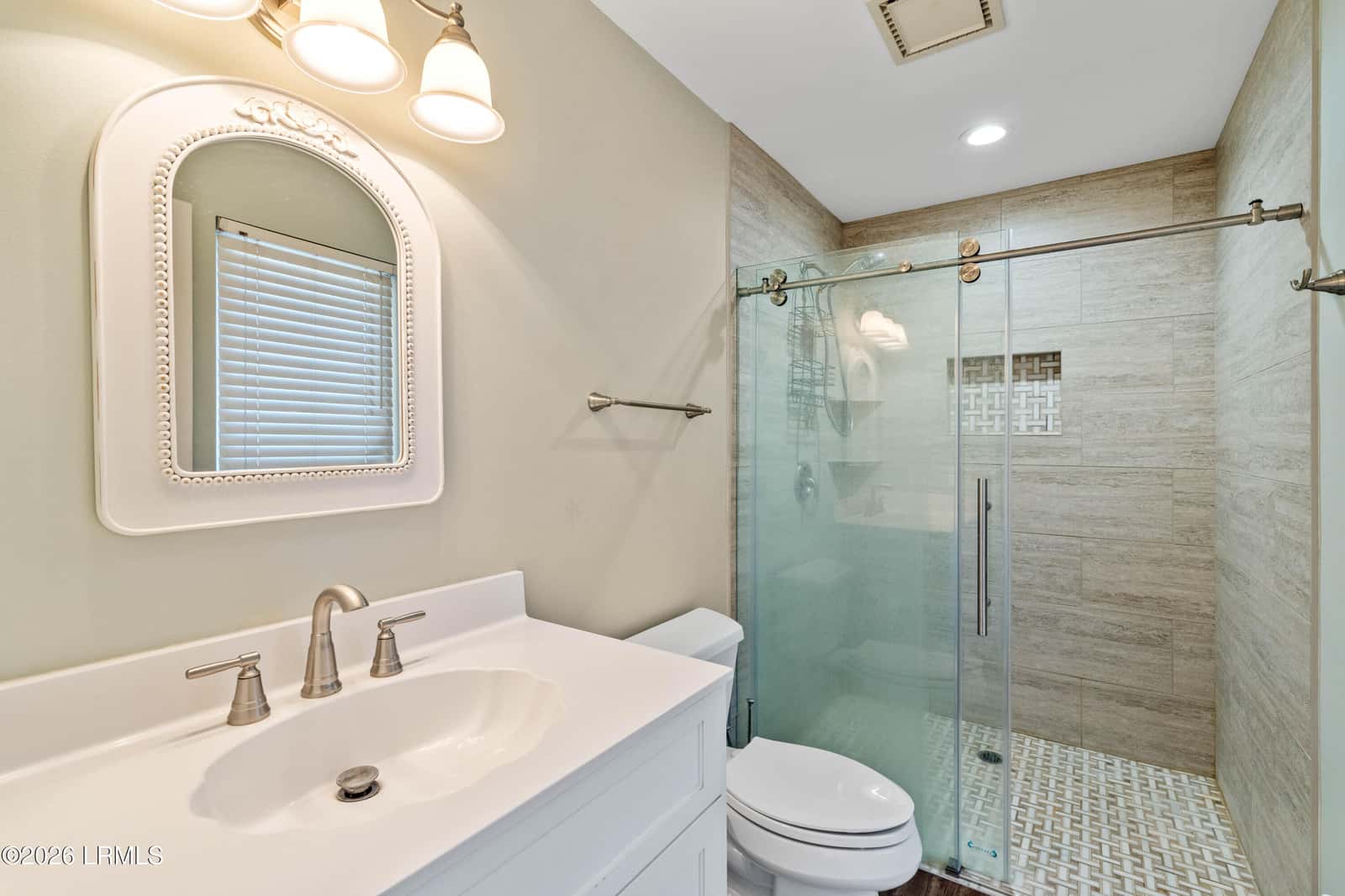 28 Jeannine Court, Seabrook, SC 29940 — photo 53 of 78