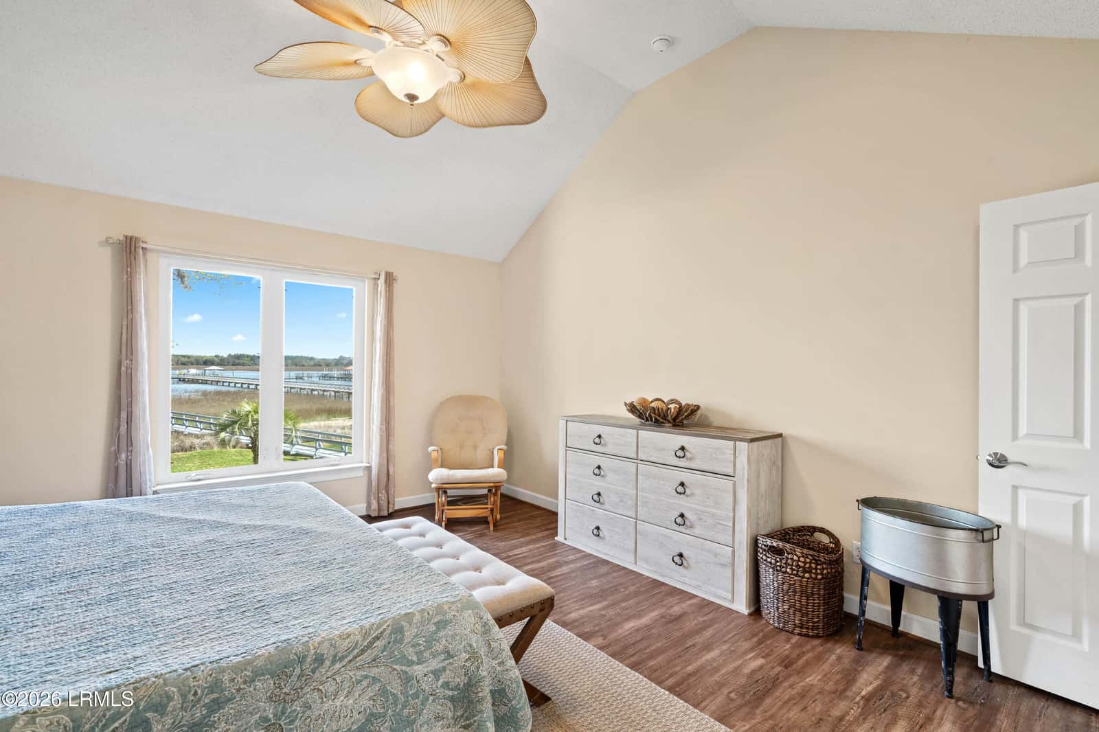 28 Jeannine Court, Seabrook, SC 29940 — photo 55 of 78
