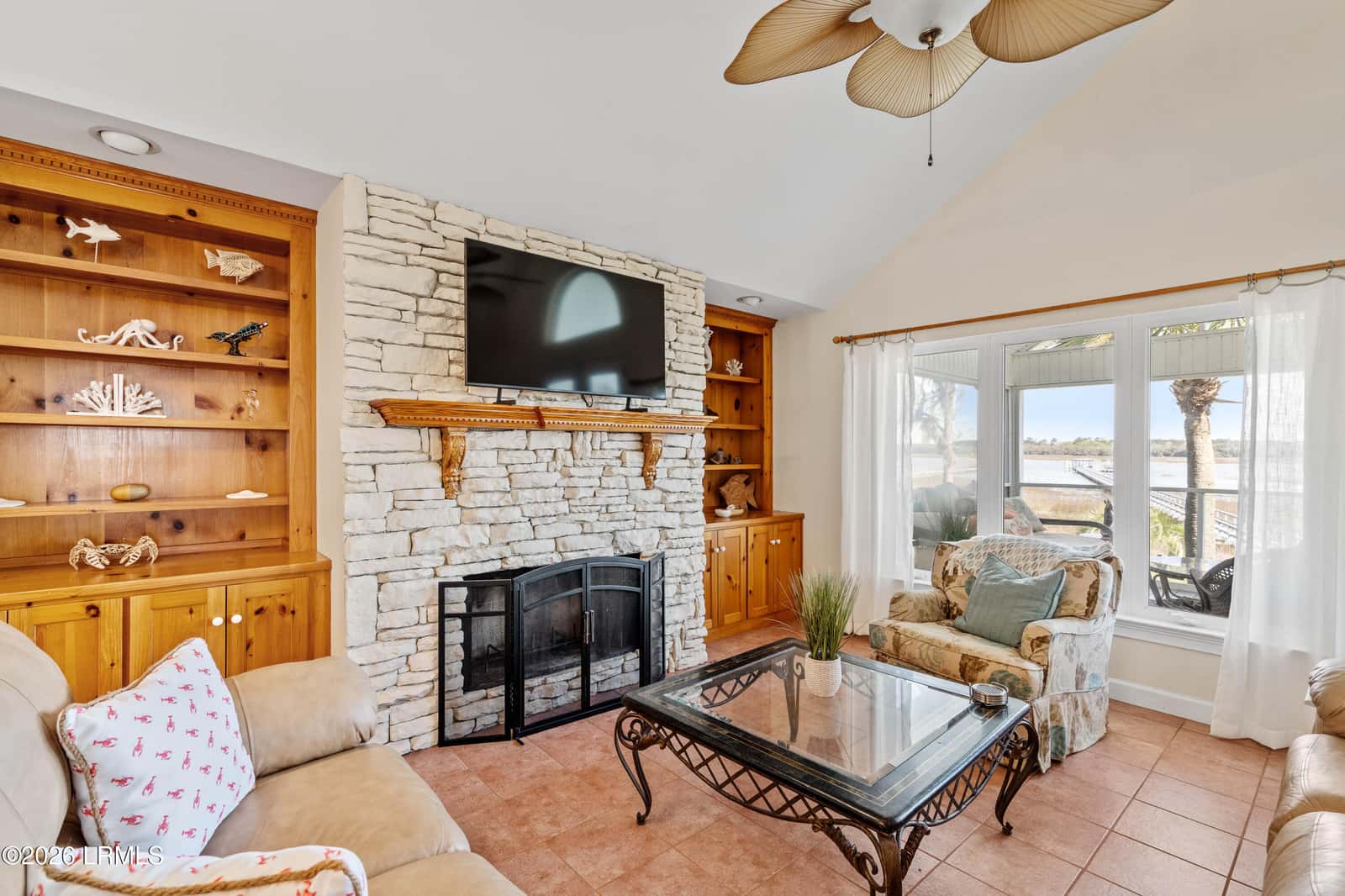 28 Jeannine Court, Seabrook, SC 29940 — photo 56 of 78